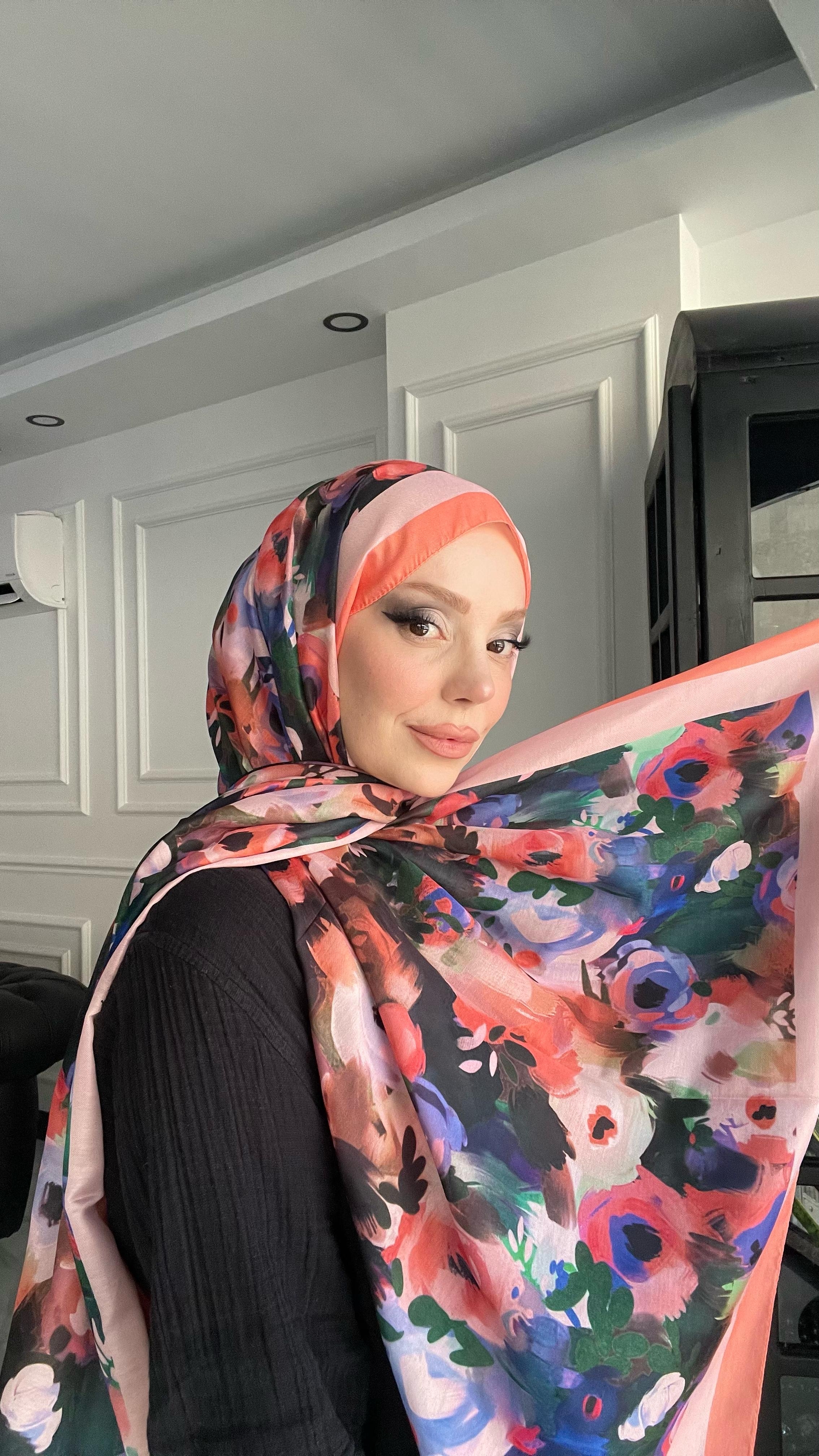 NERISSA%20SOFT%20ŞAL
