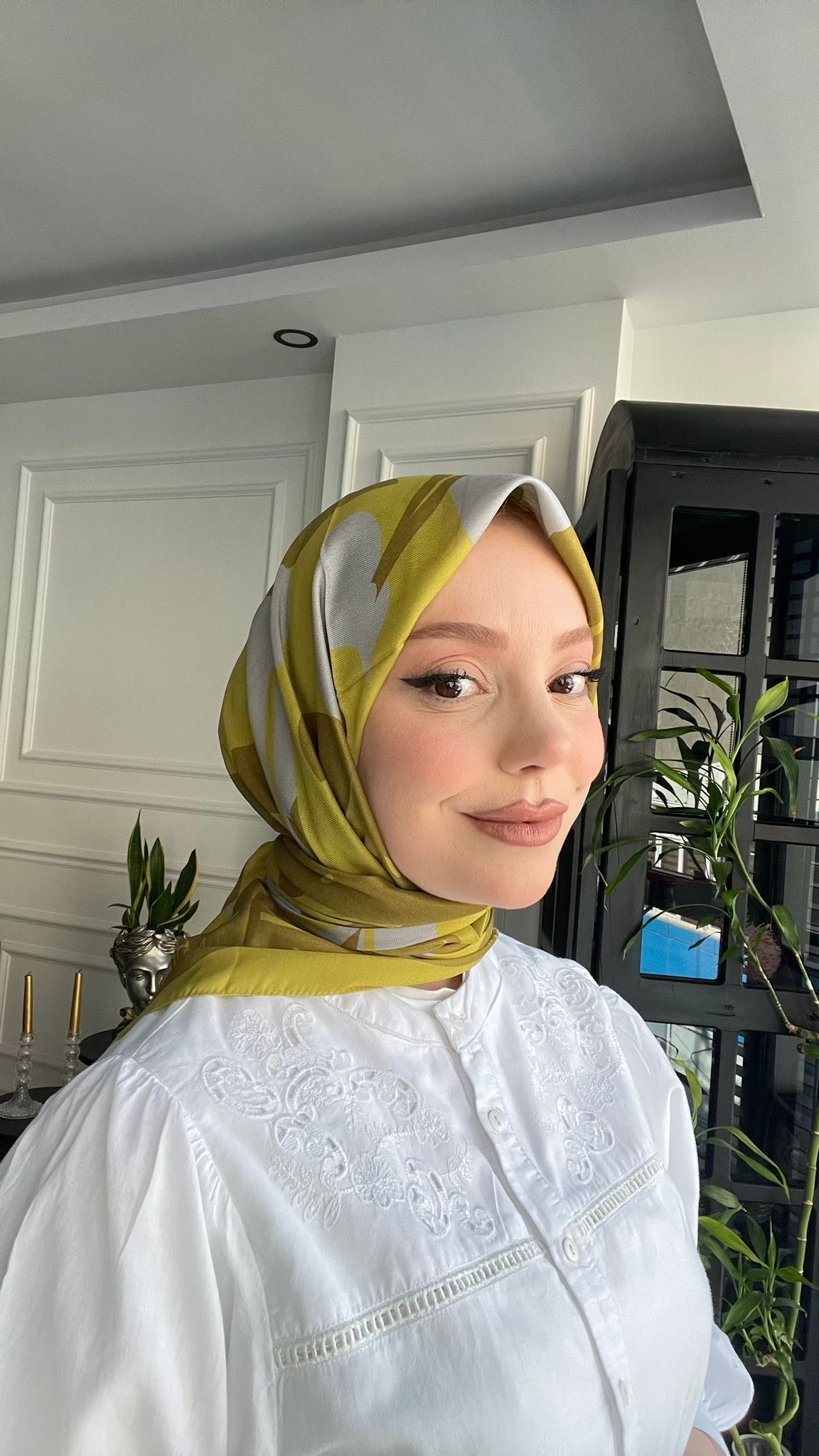 SOFİA%20SERİSİ%20SOFT%20EŞARP