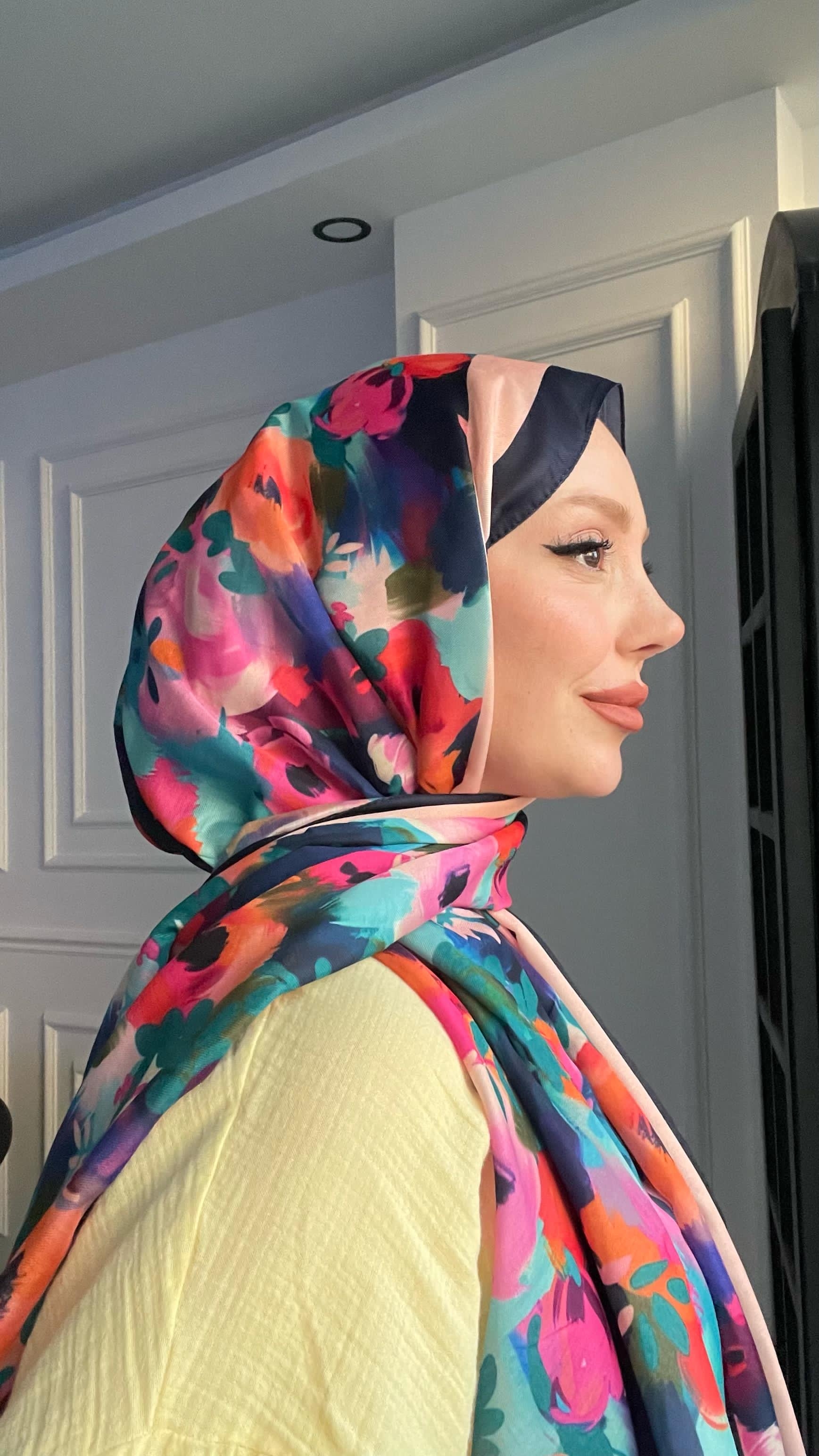 NERISSA%20SOFT%20ŞAL