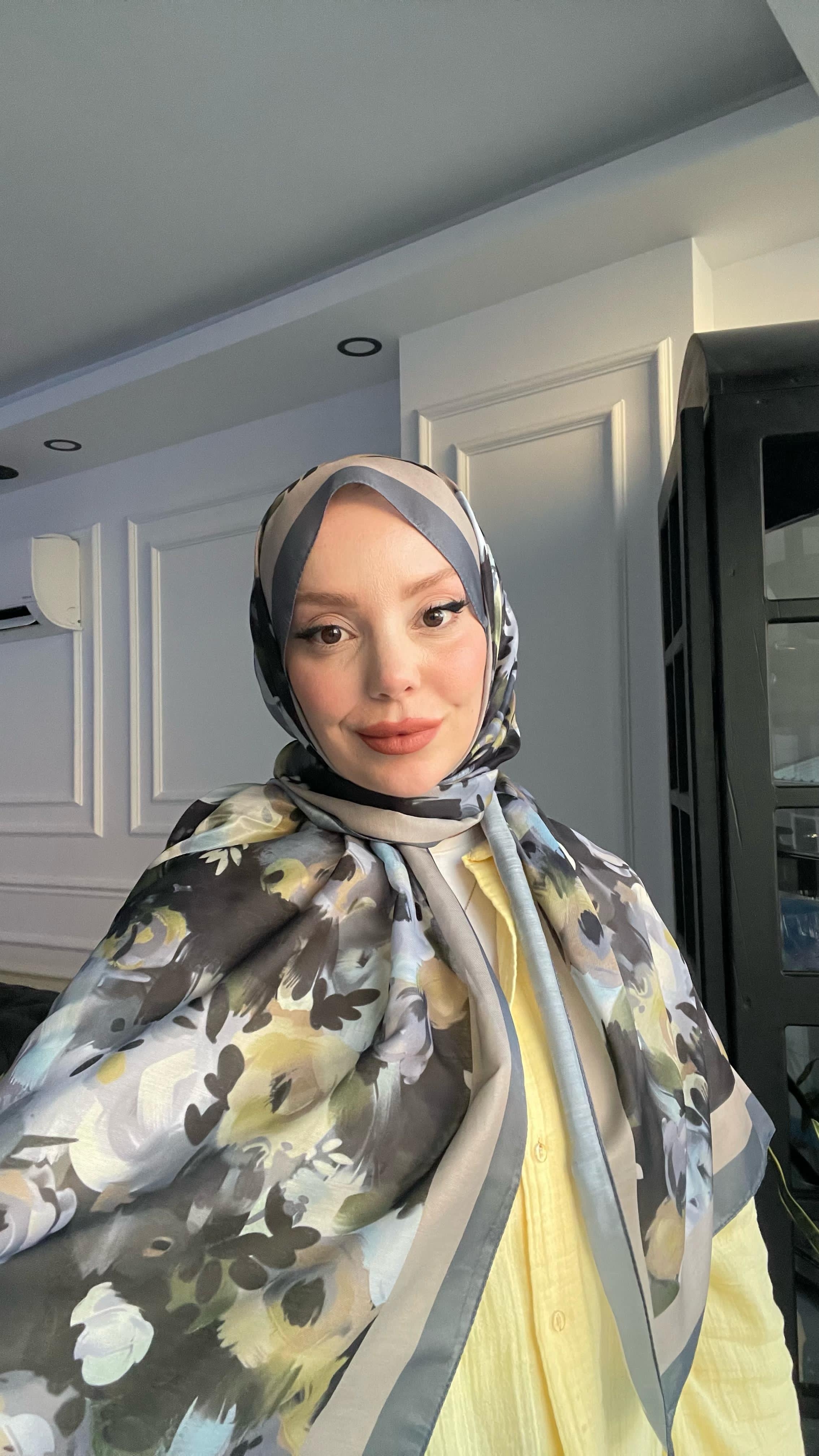 NERISSA%20SOFT%20ŞAL