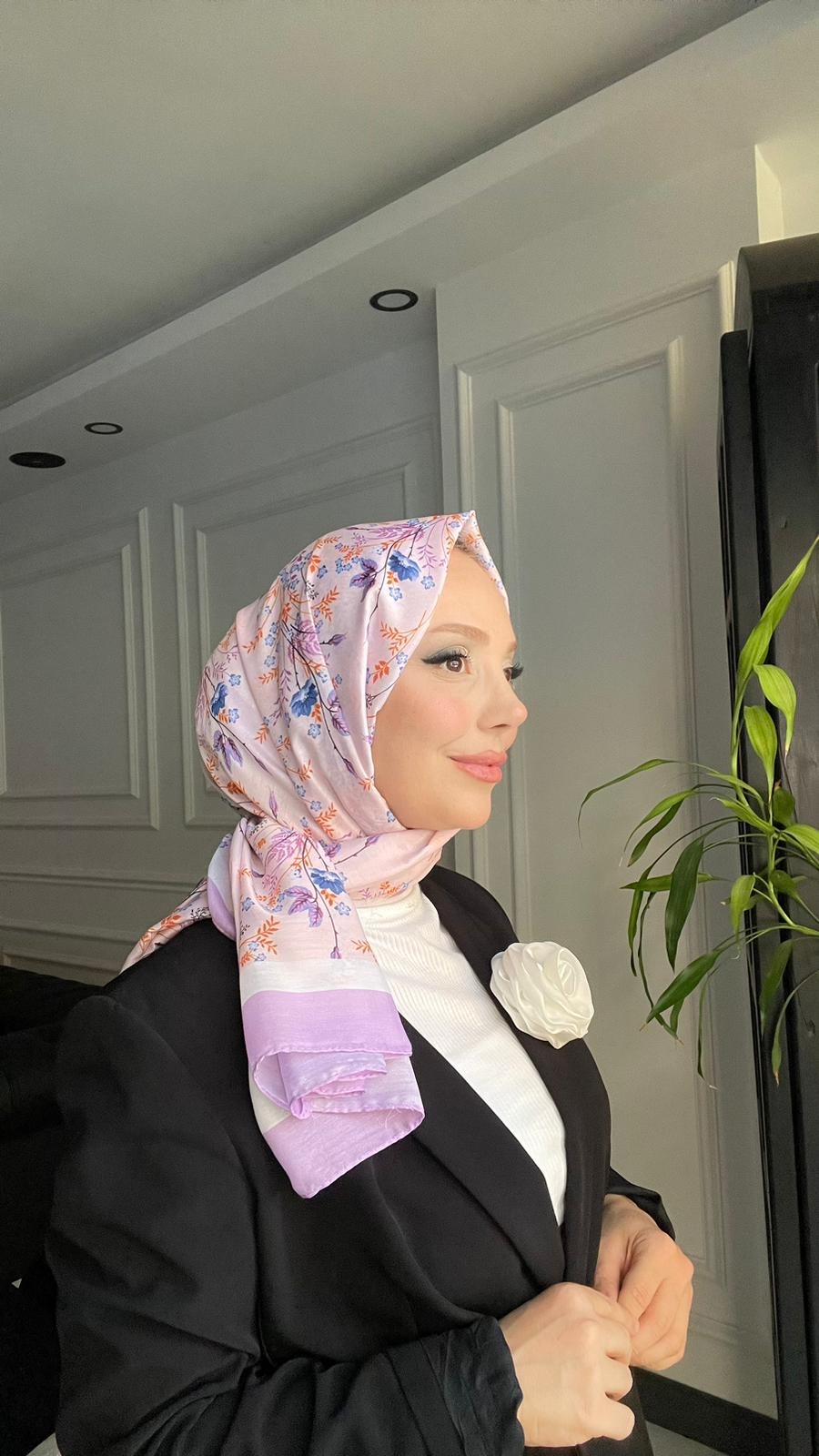 ÇITIR%20ÇİÇEK%20ŞAL