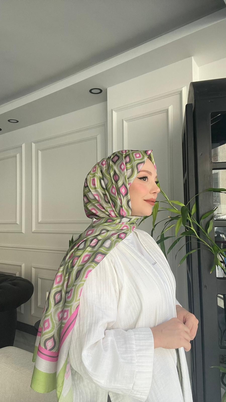 Damla%20Desen%20Soft%20Şal%20