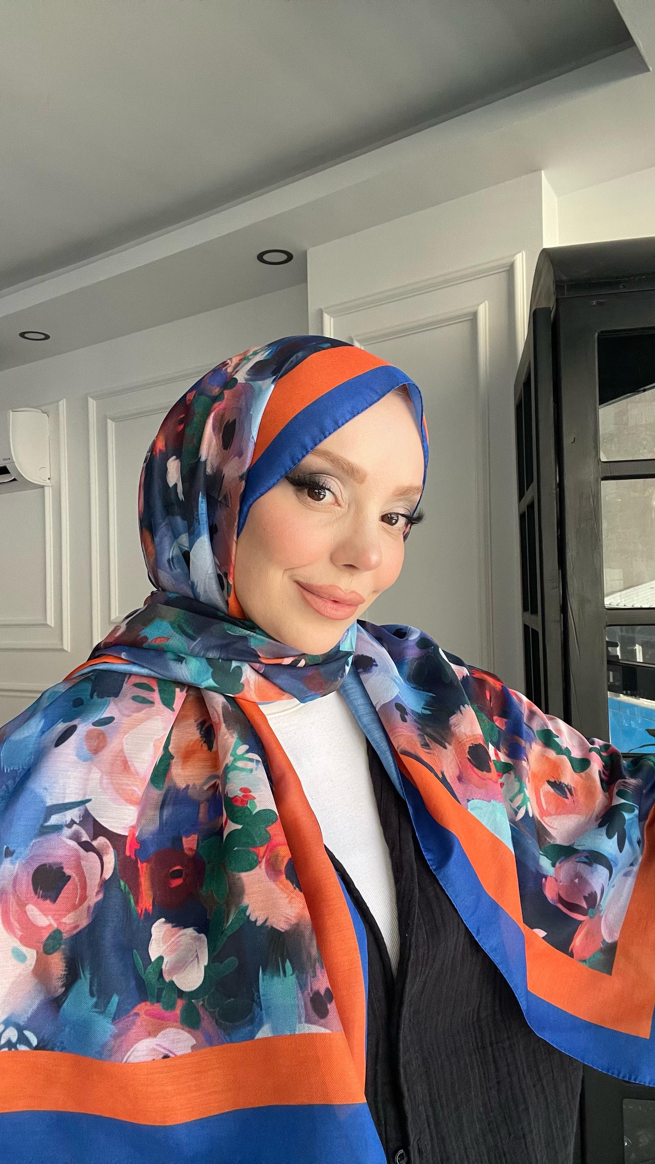 NERISSA%20SOFT%20ŞAL