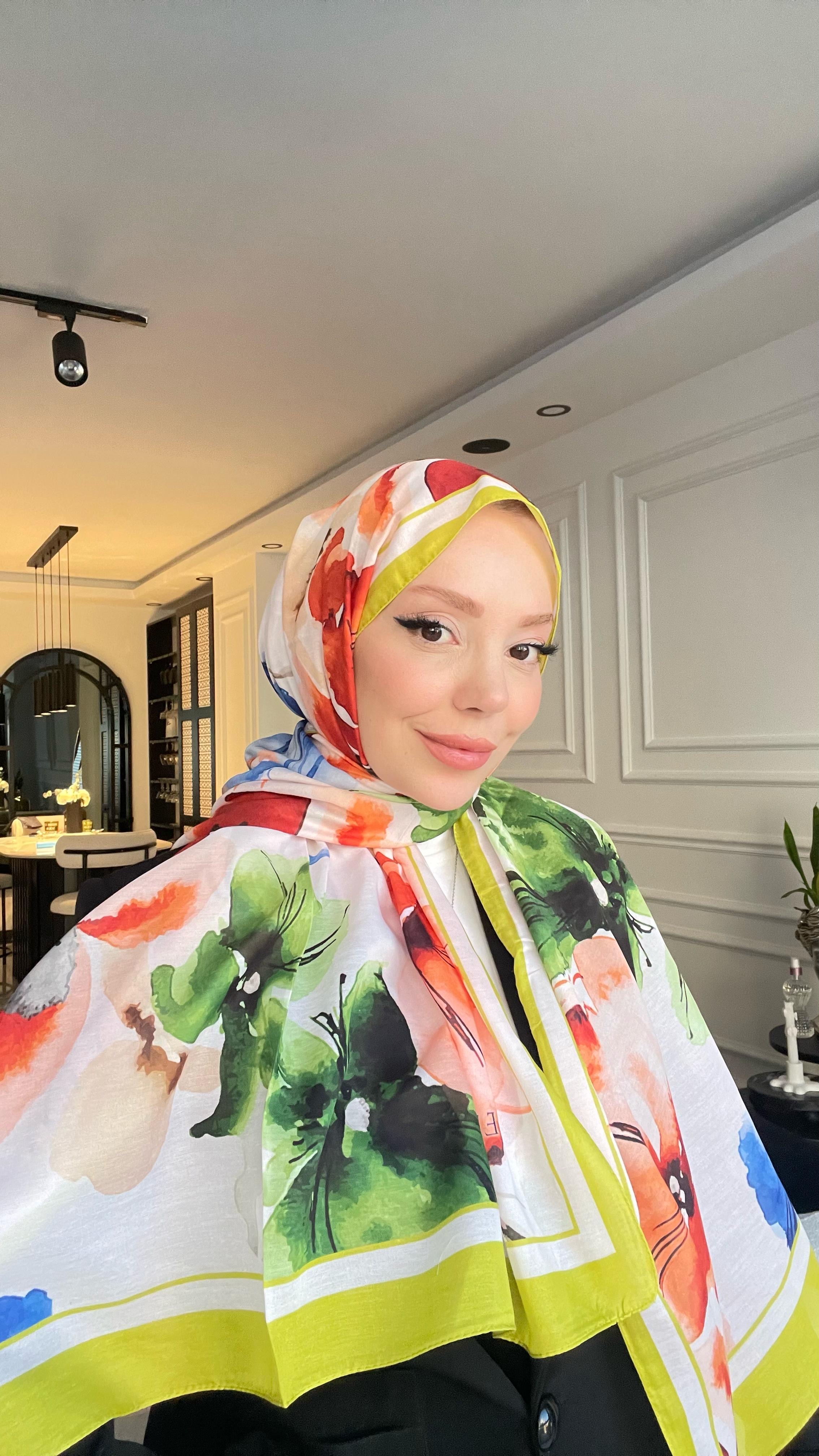FLORYA%20DESEN%20SOFT%20ŞAL