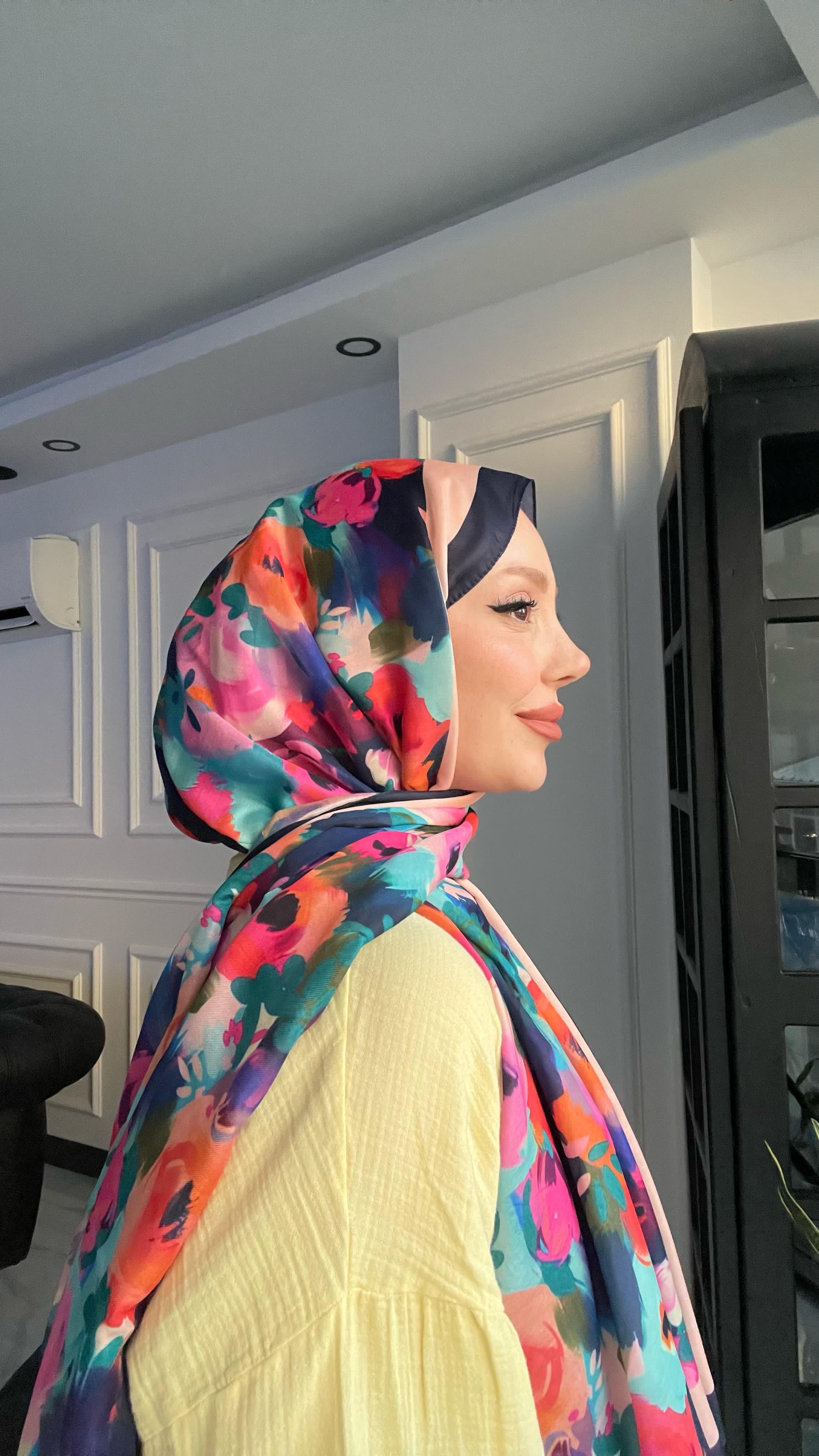 NERISSA%20SOFT%20ŞAL