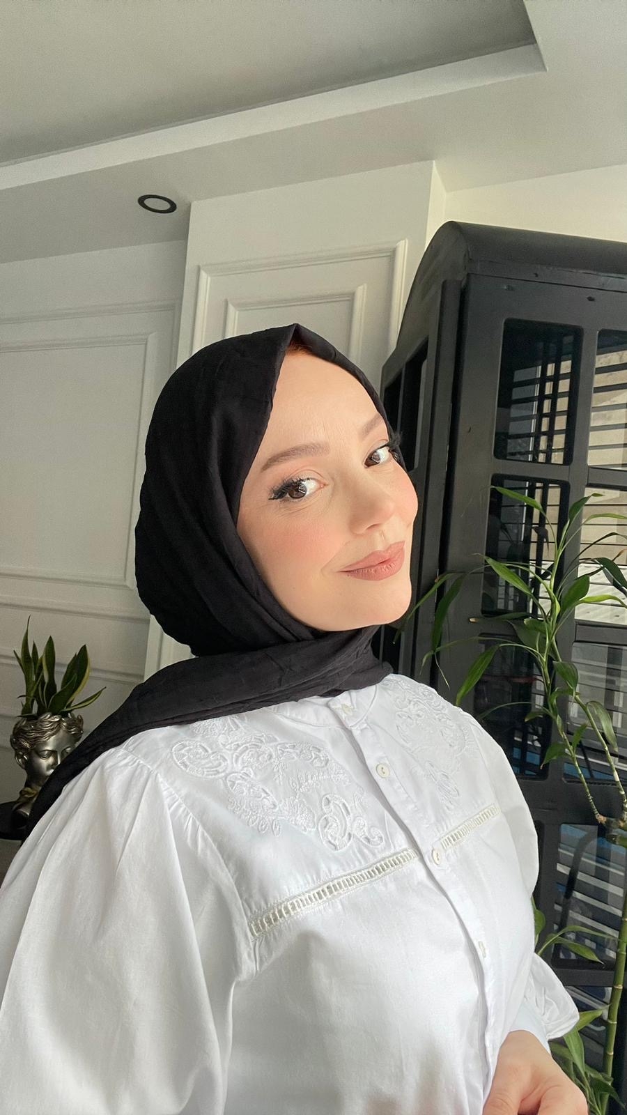 BAMBU%20KRAŞ%20ŞAL%20SİYAH