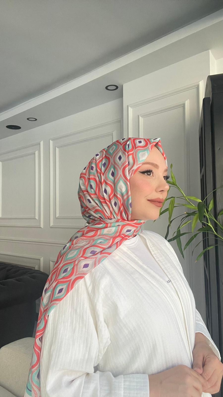 Damla%20Desen%20Soft%20Şal%20