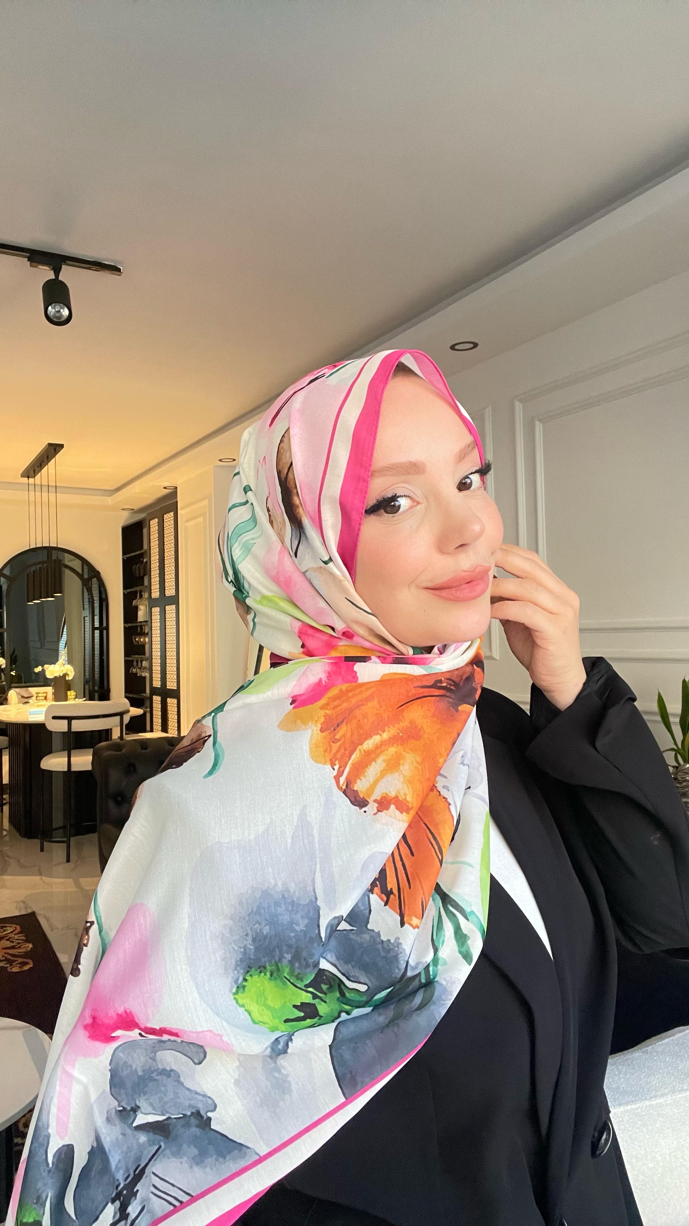 FLORYA%20DESEN%20SOFT%20ŞAL