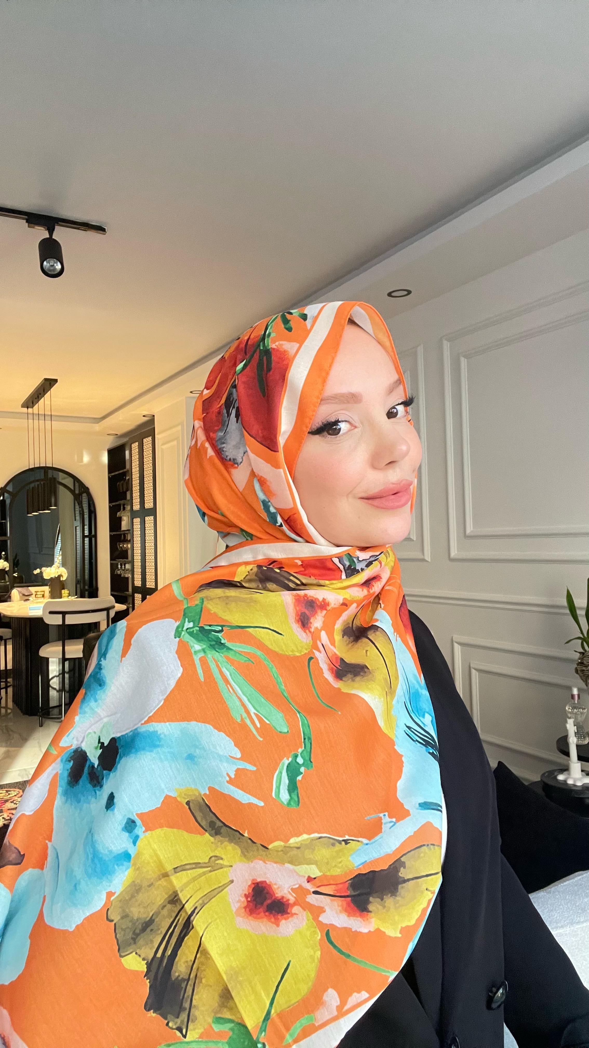 FLORYA%20DESEN%20SOFT%20ŞAL
