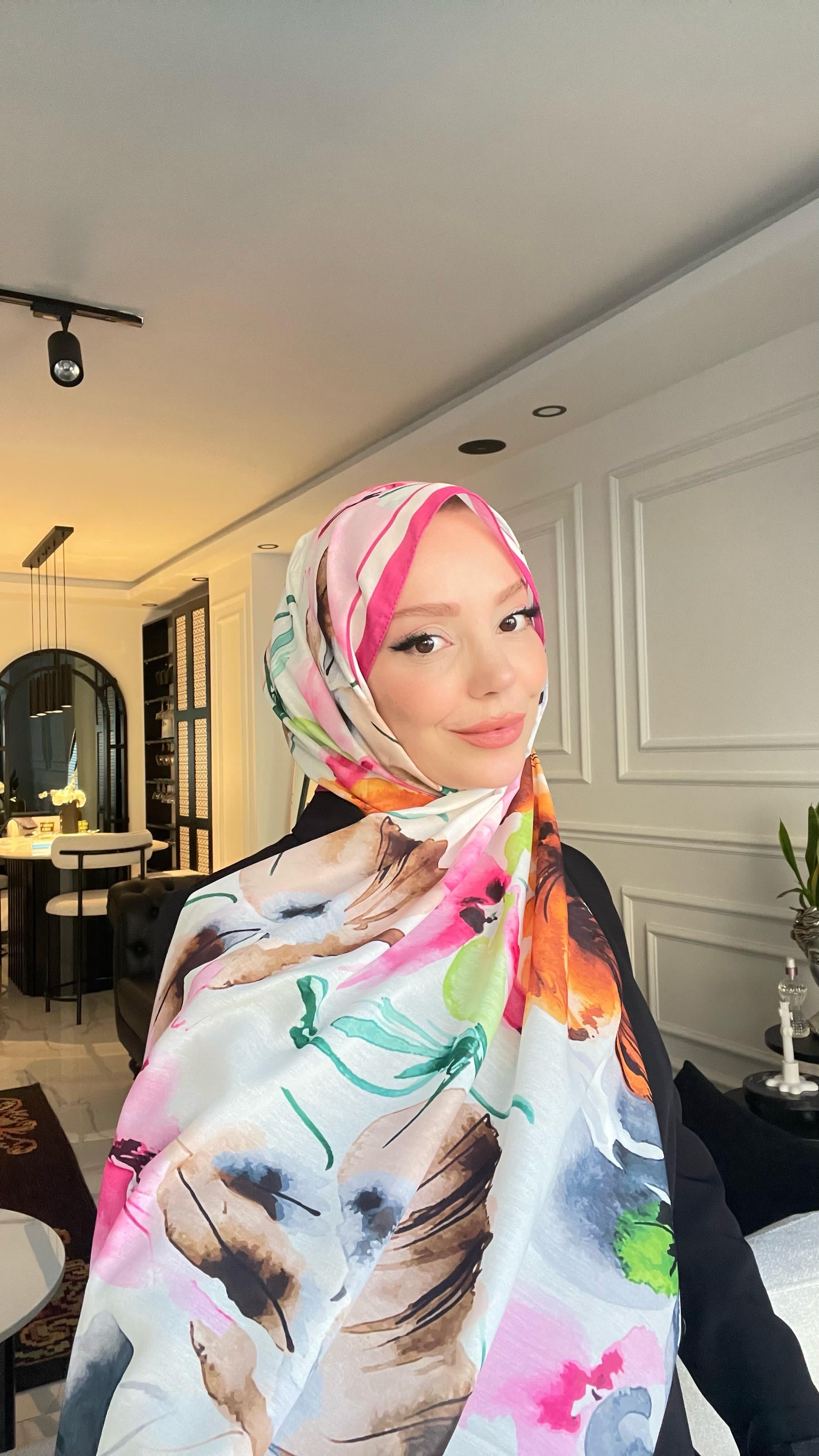 FLORYA%20DESEN%20SOFT%20ŞAL