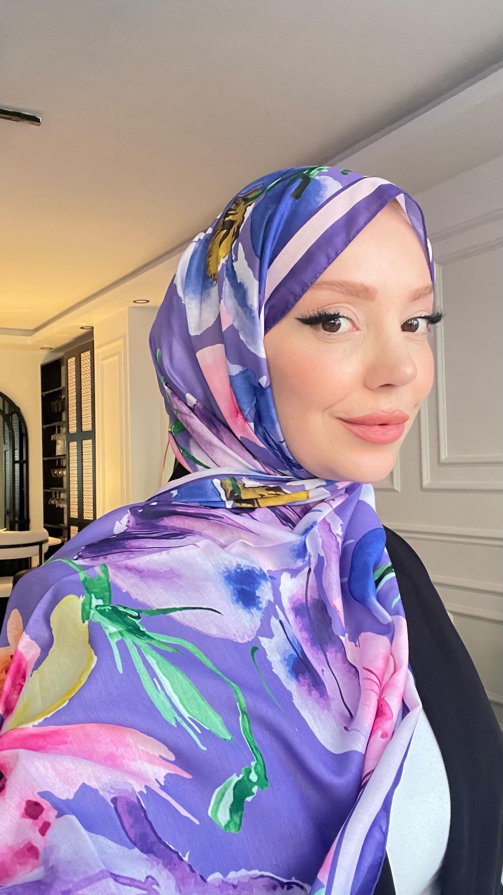 FLORYA%20DESEN%20SOFT%20ŞAL
