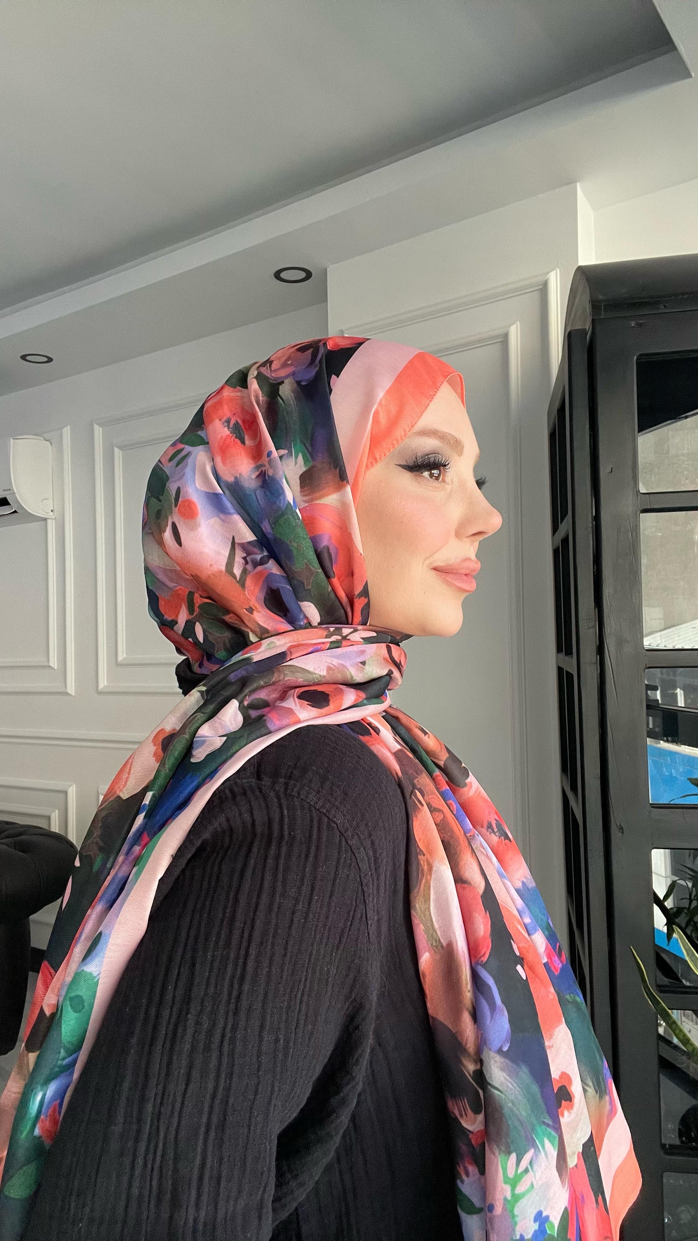 NERISSA%20SOFT%20ŞAL
