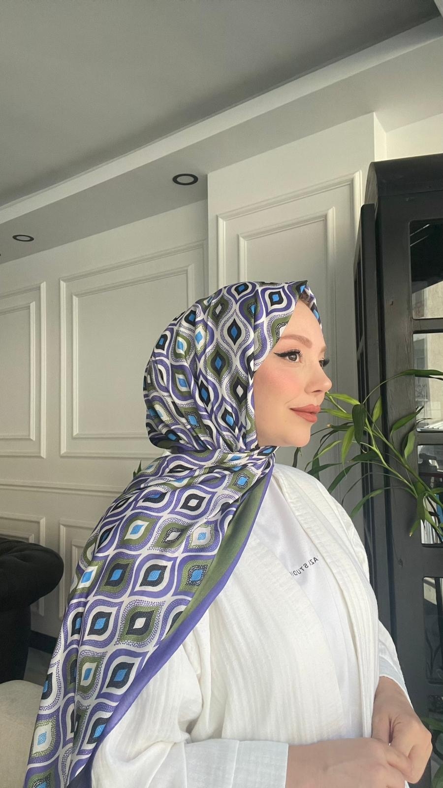 Damla%20Desen%20Soft%20Şal%20