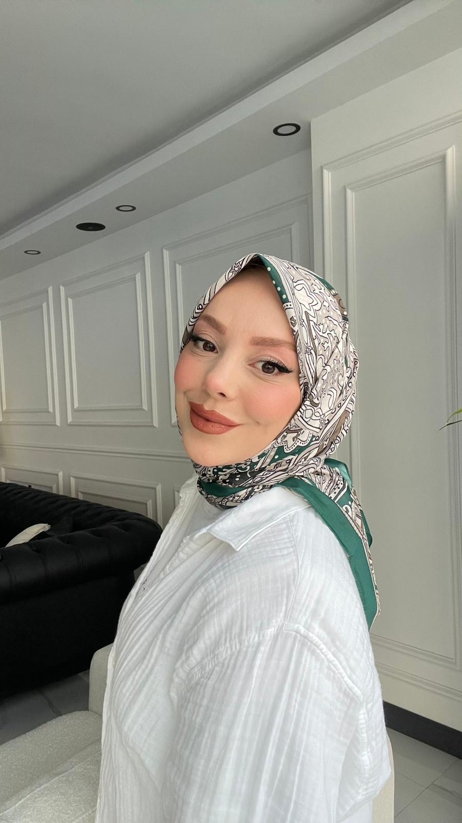 ETRO%20DESEN%20SOFT%20EŞARP