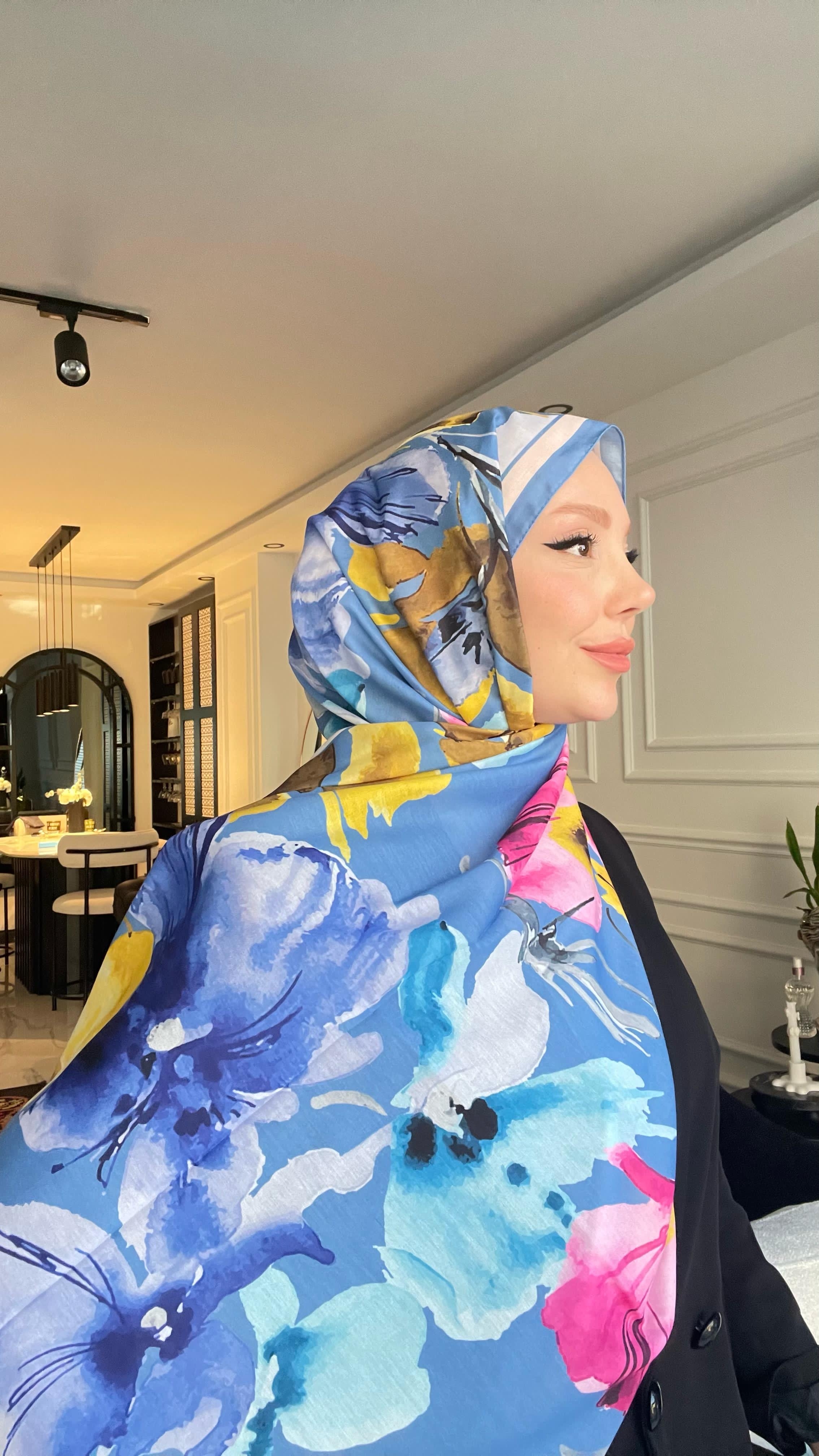 FLORYA%20DESEN%20SOFT%20ŞAL