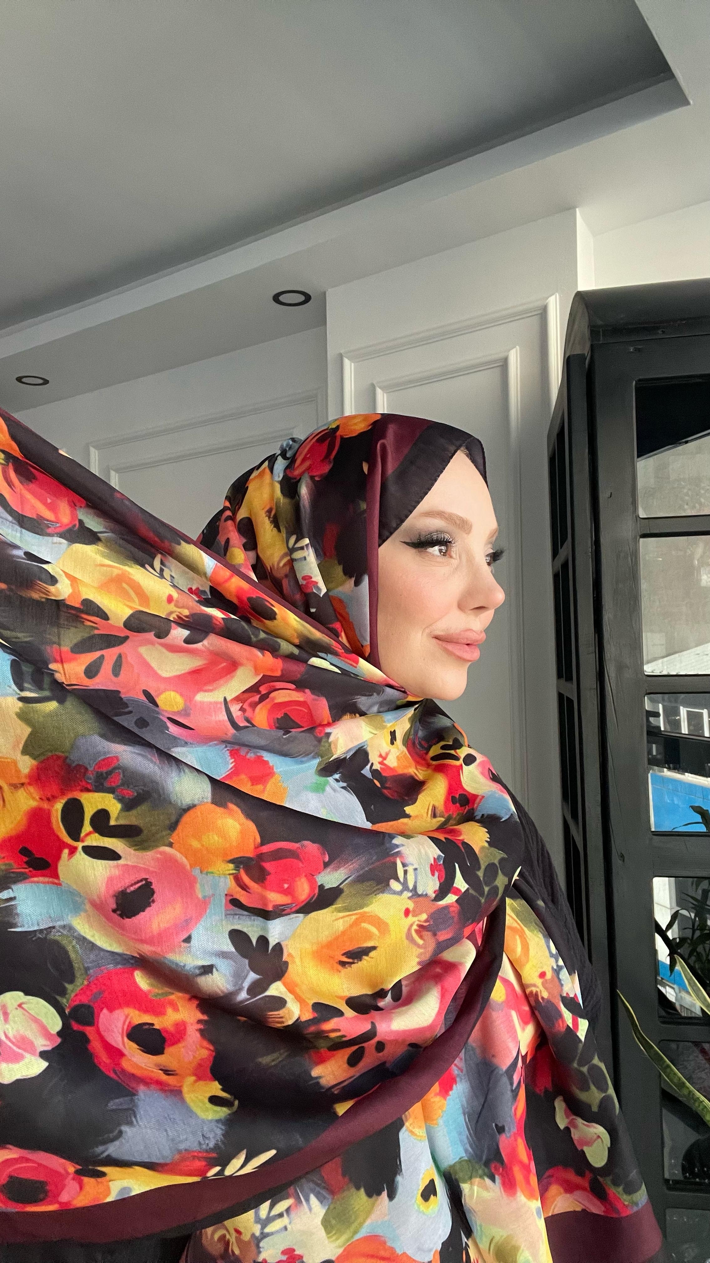 NERISSA%20SOFT%20ŞAL