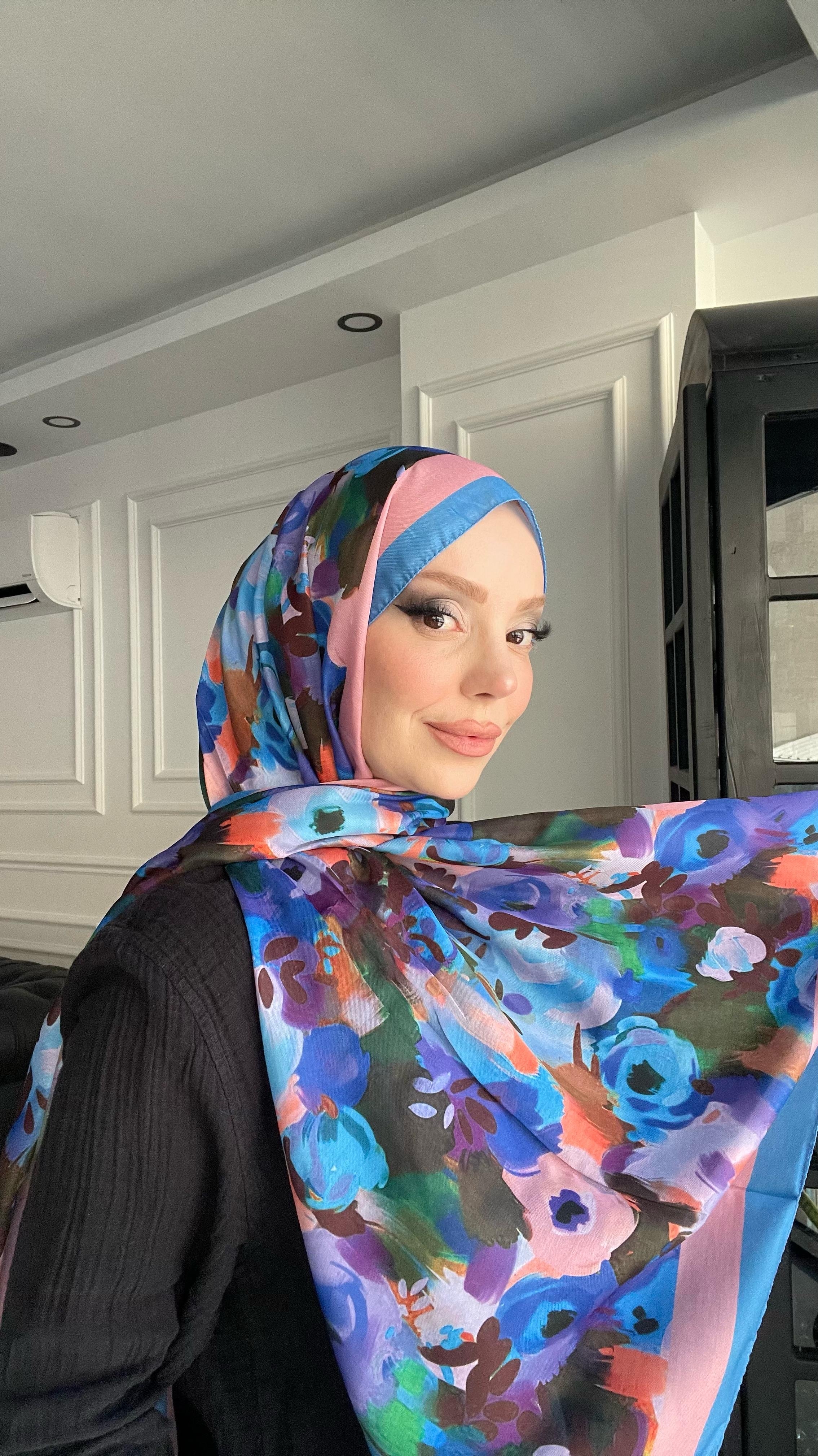 NERISSA%20SOFT%20ŞAL