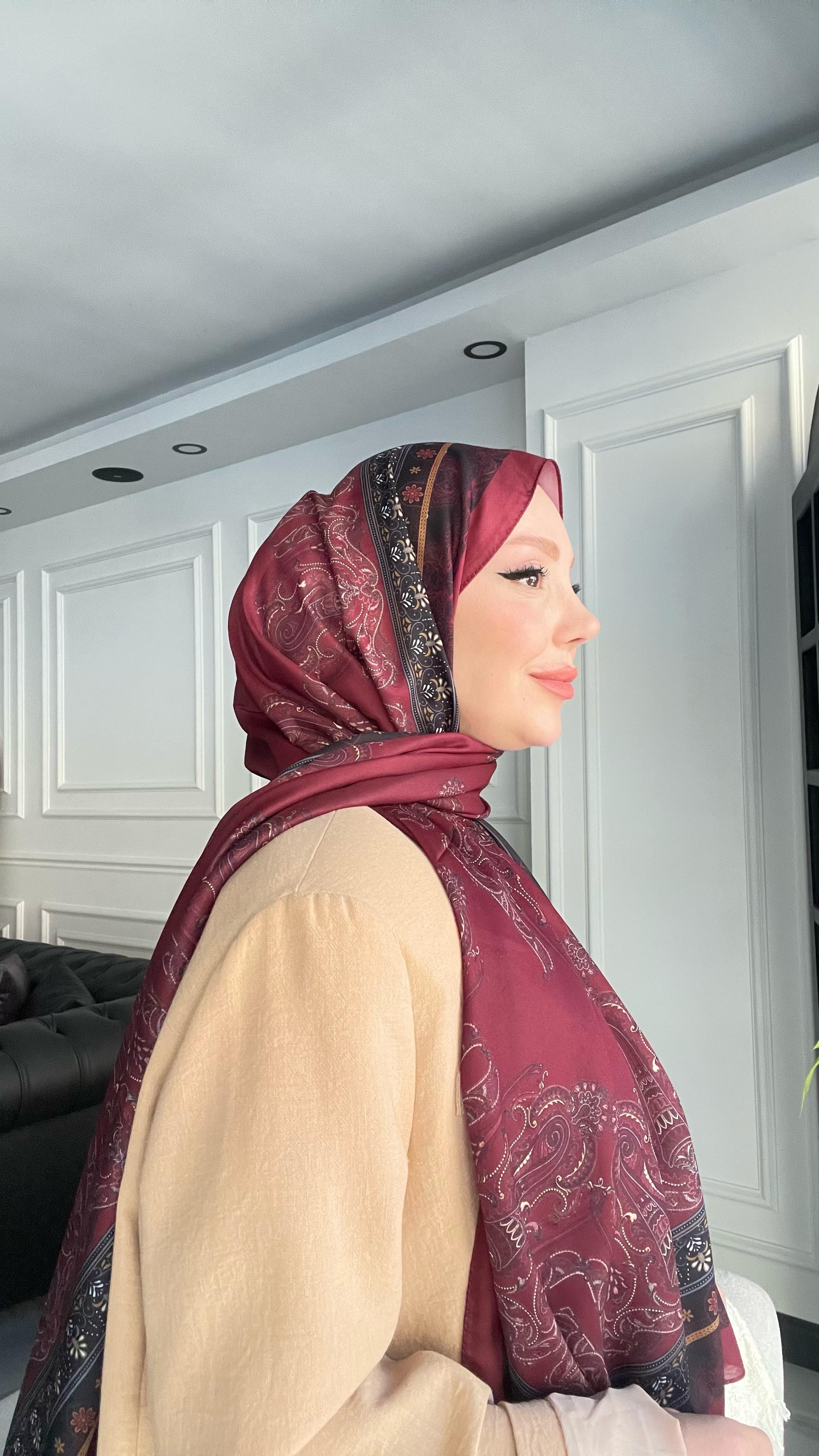 AMORA%20SOFT%20ŞAL%20