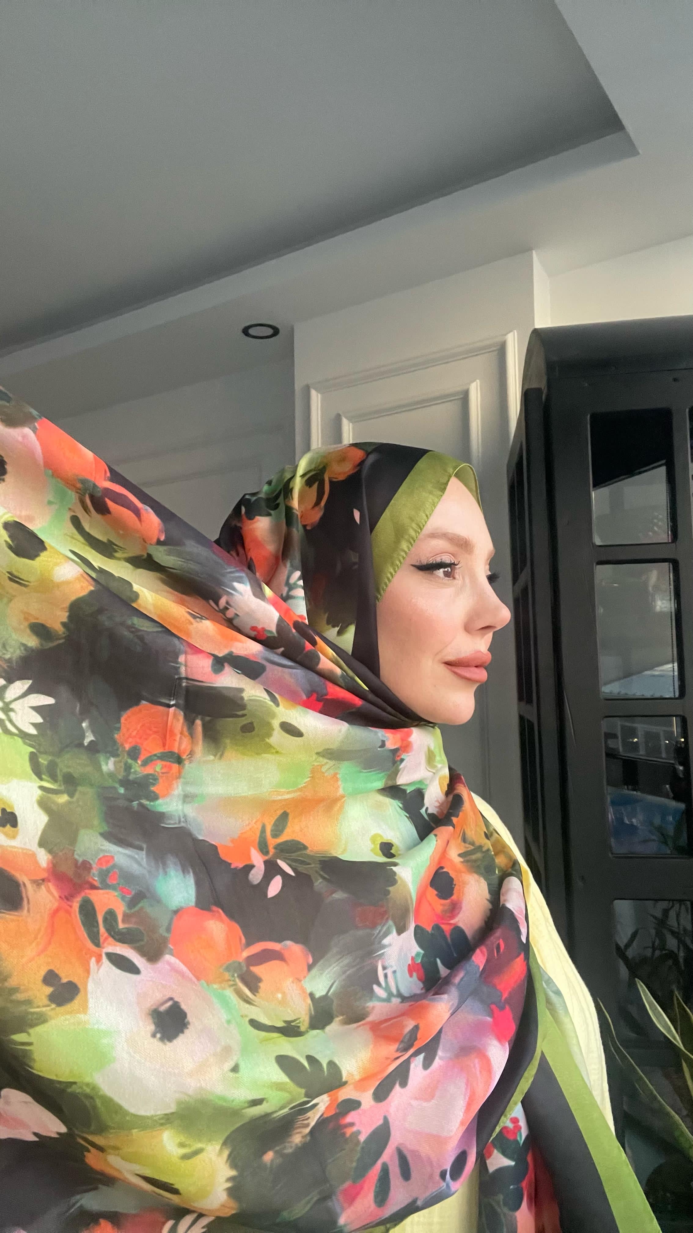 NERISSA%20SOFT%20ŞAL