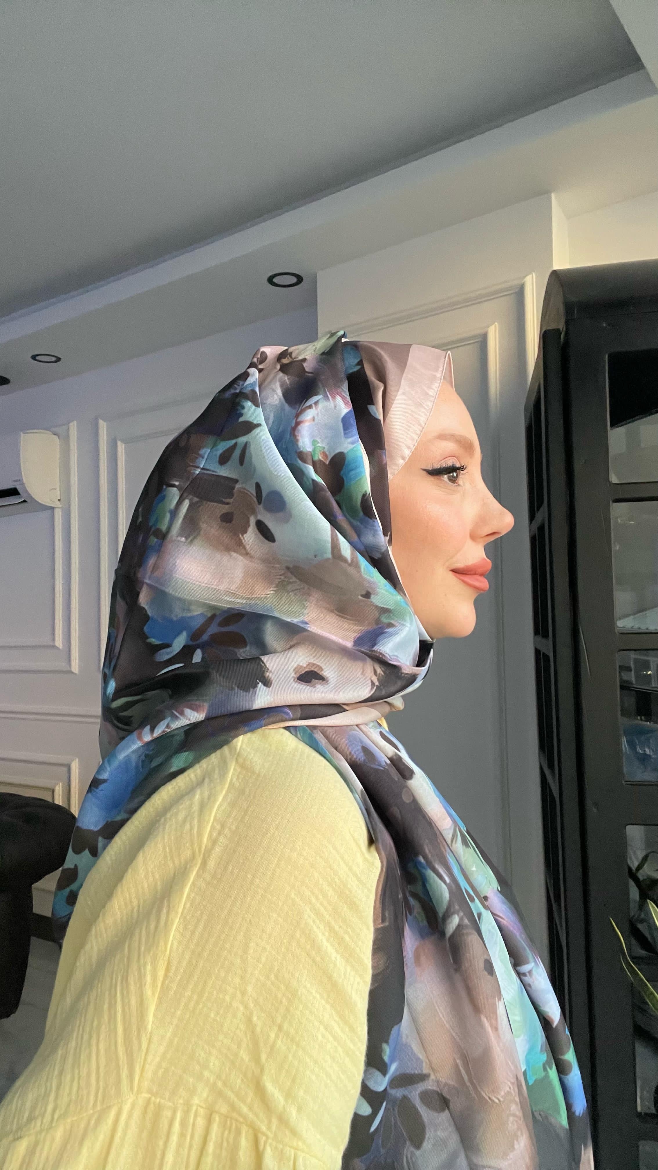 NERISSA%20SOFT%20ŞAL