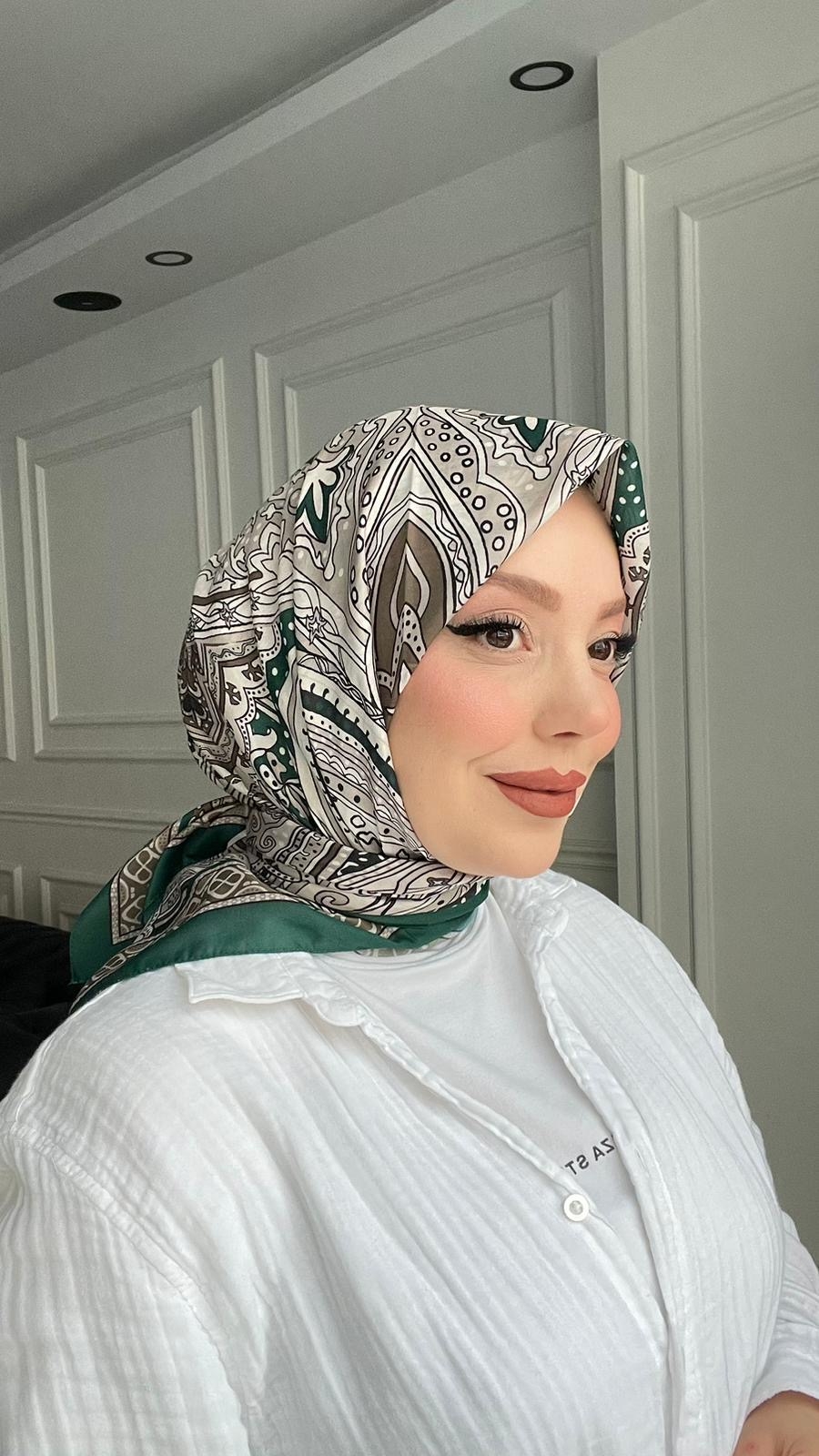 ETRO%20DESEN%20SOFT%20EŞARP