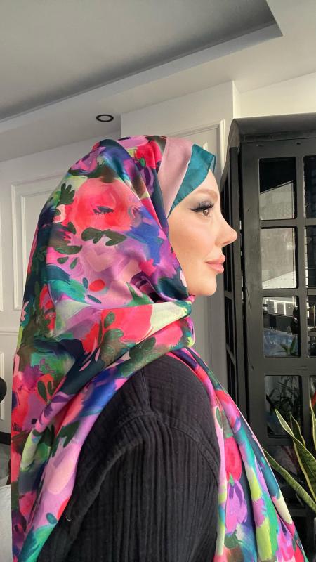 NERISSA%20SOFT%20ŞAL