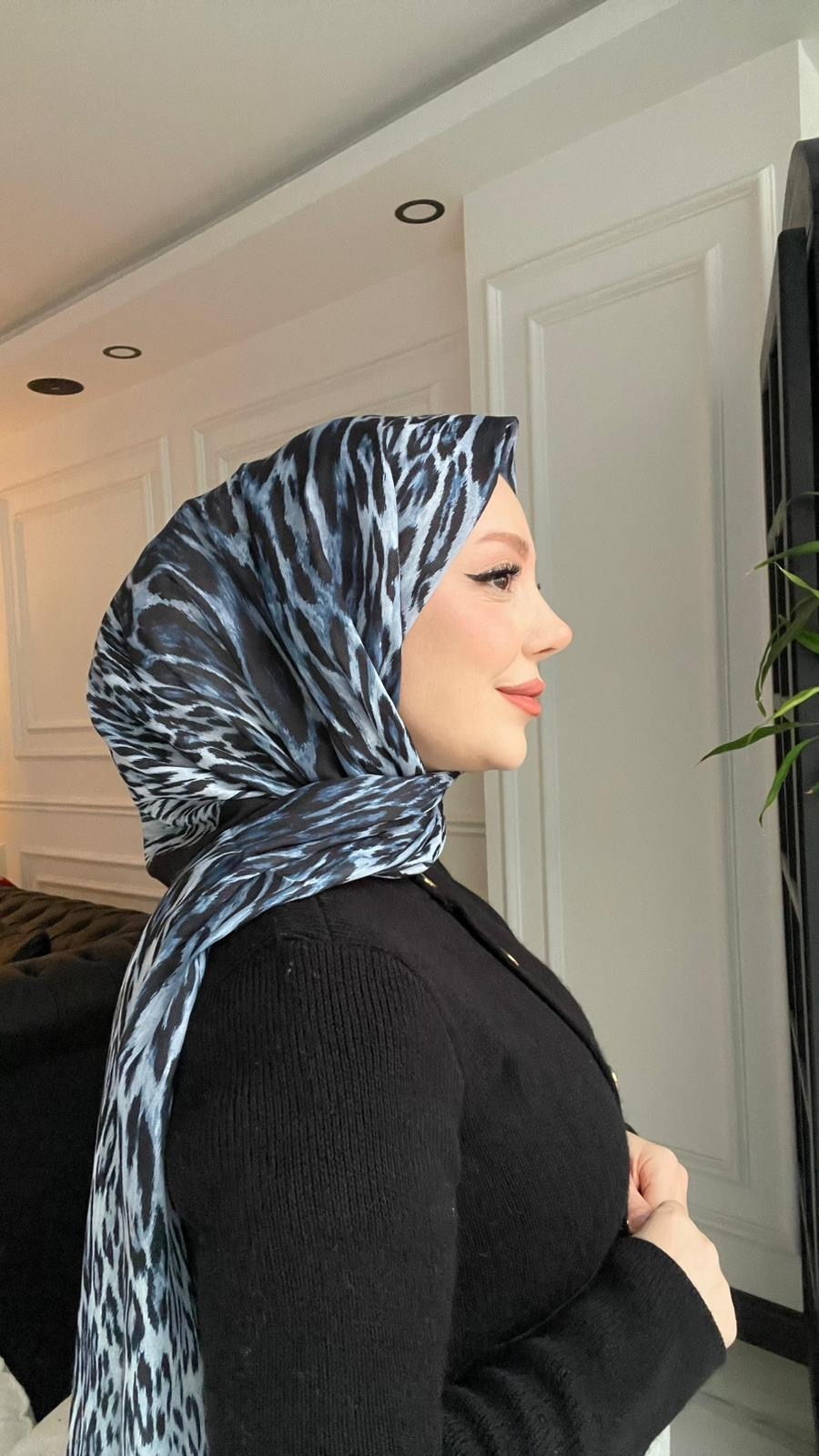 LEOPAR%20ŞAL
