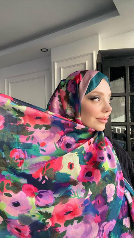 NERISSA%20SOFT%20ŞAL