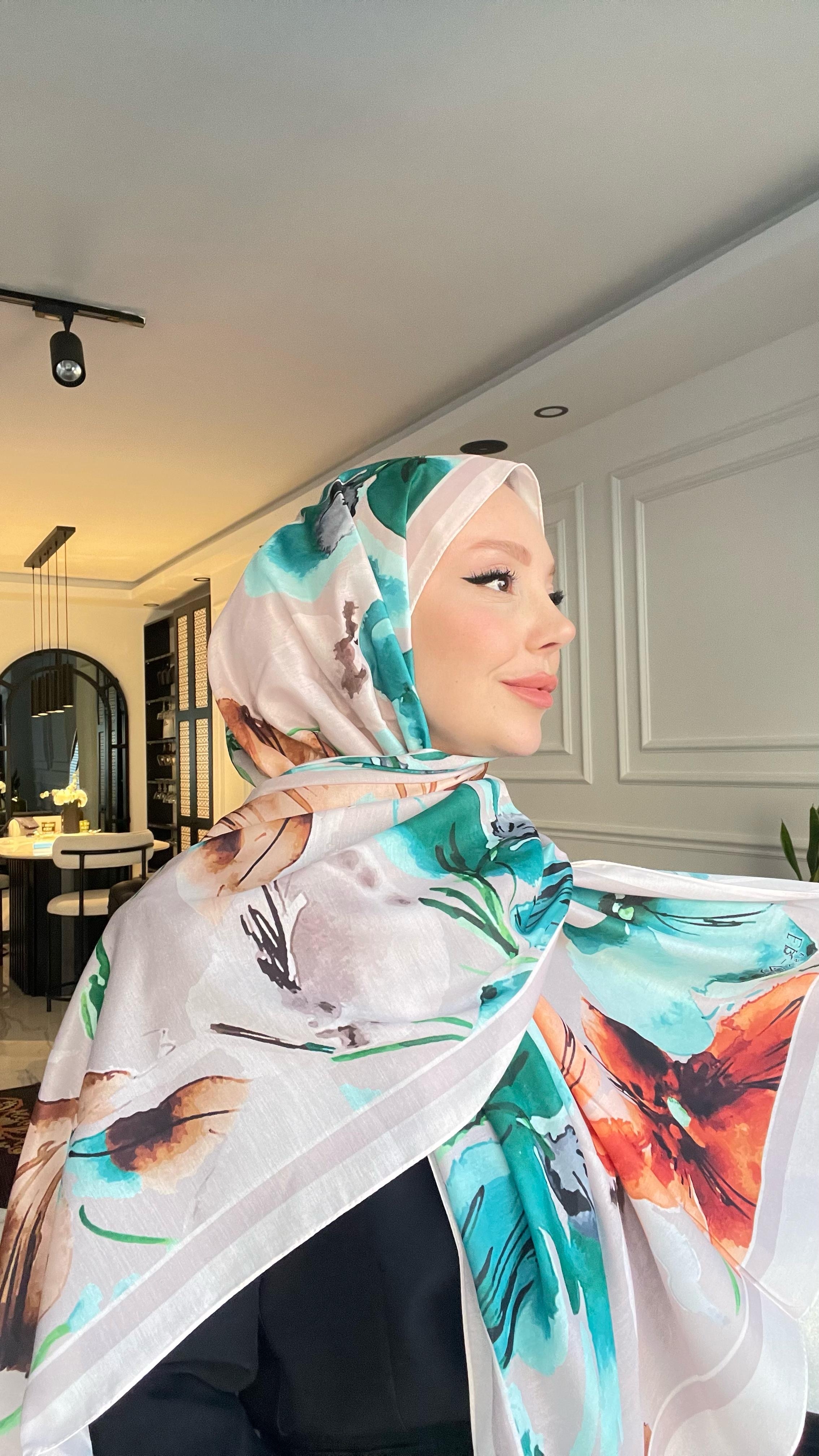 FLORYA%20DESEN%20SOFT%20ŞAL