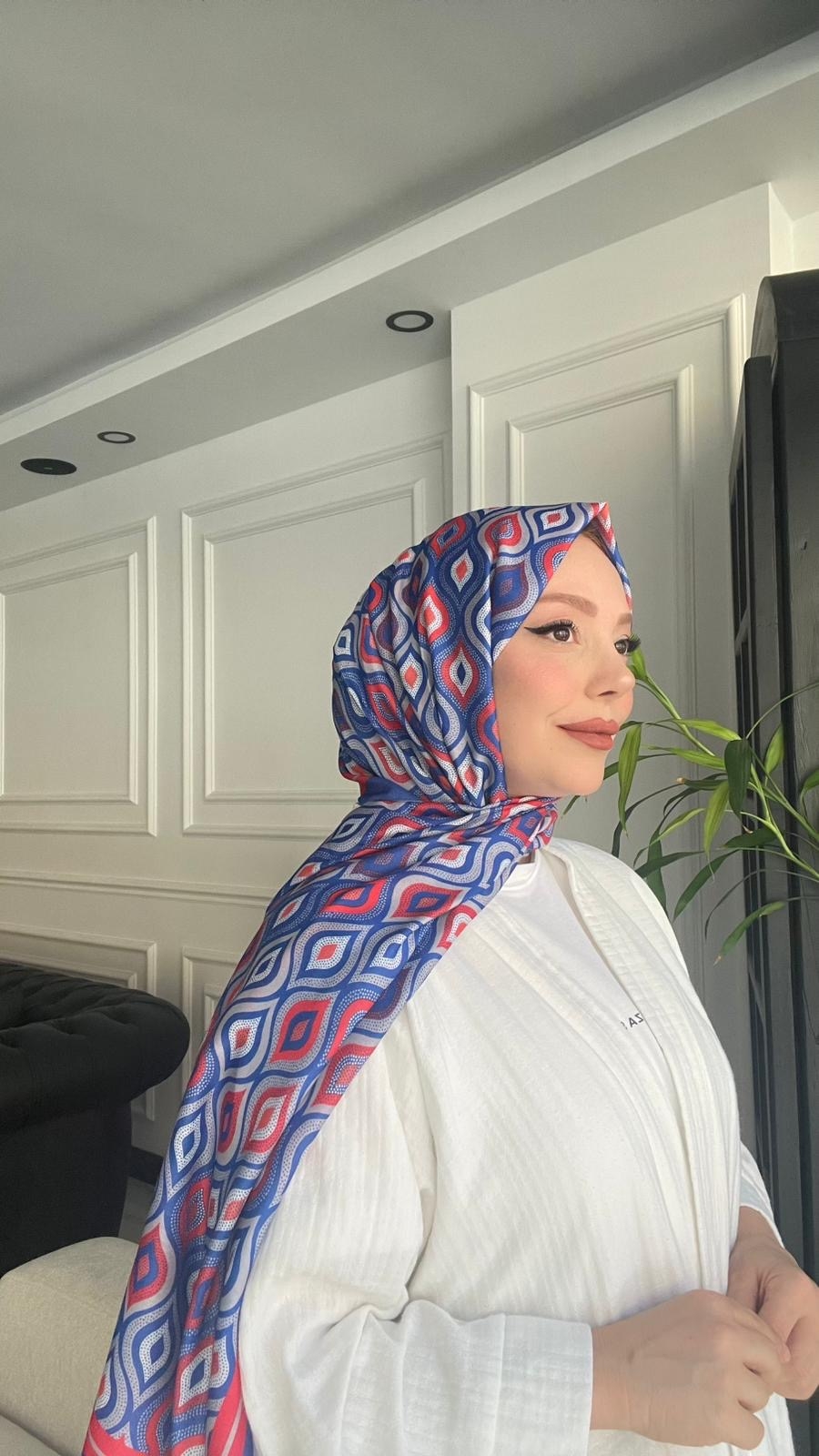 Damla%20Desen%20Soft%20Şal%20