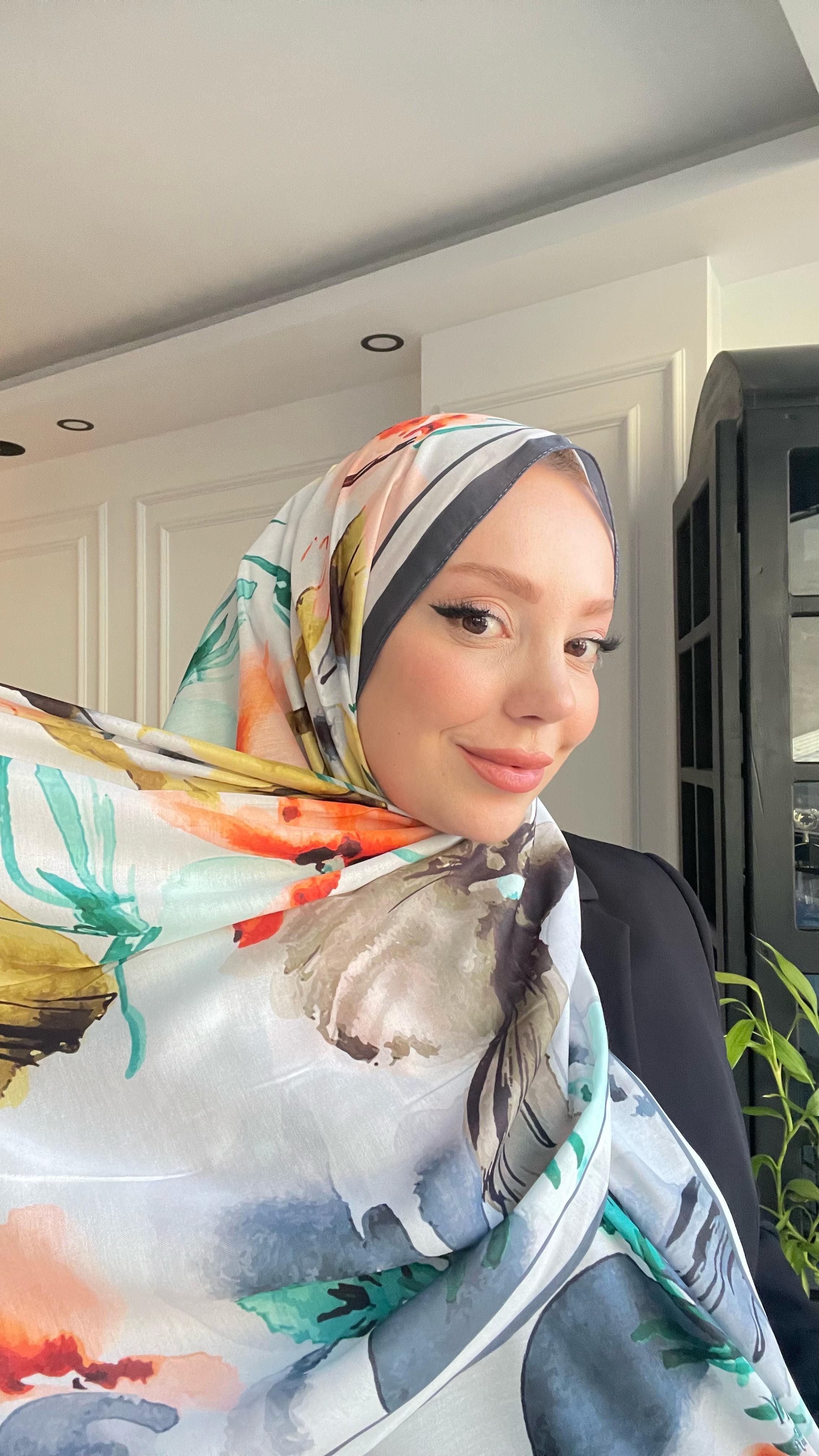 FLORYA%20DESEN%20SOFT%20ŞAL