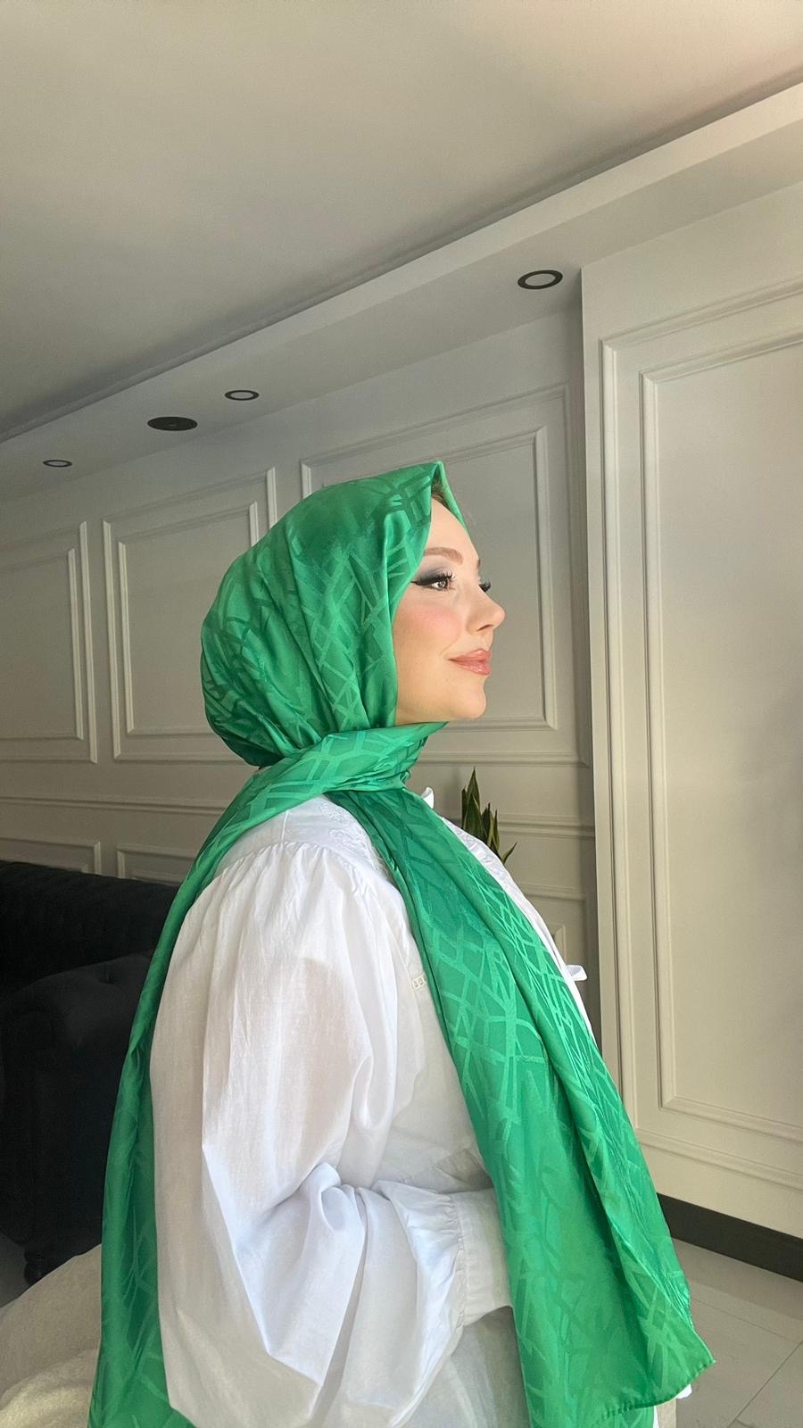 CAM%20KIRIĞI%20İPEKSİ%20JAKAR%20ŞAL