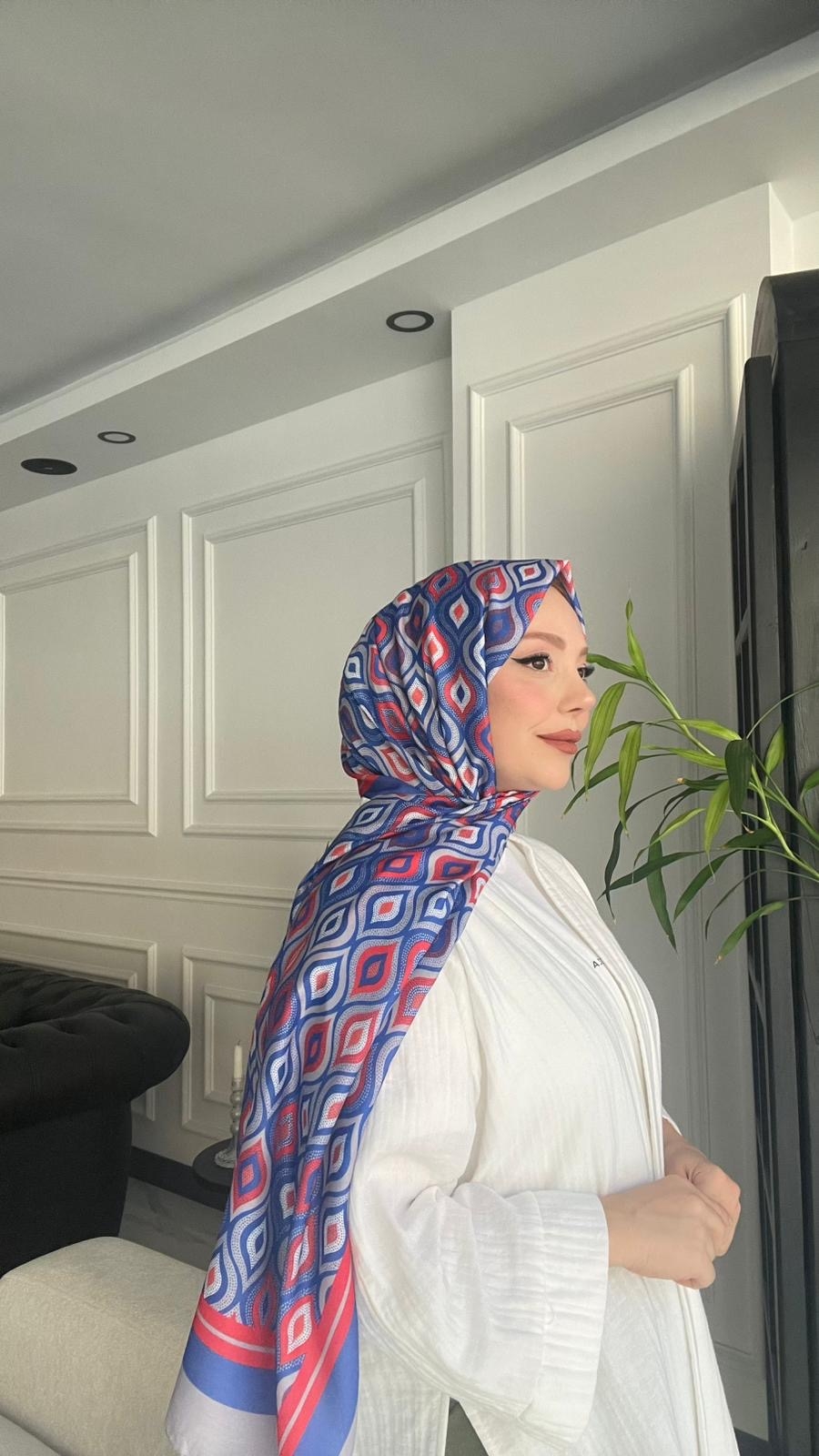 Damla%20Desen%20Soft%20Şal%20