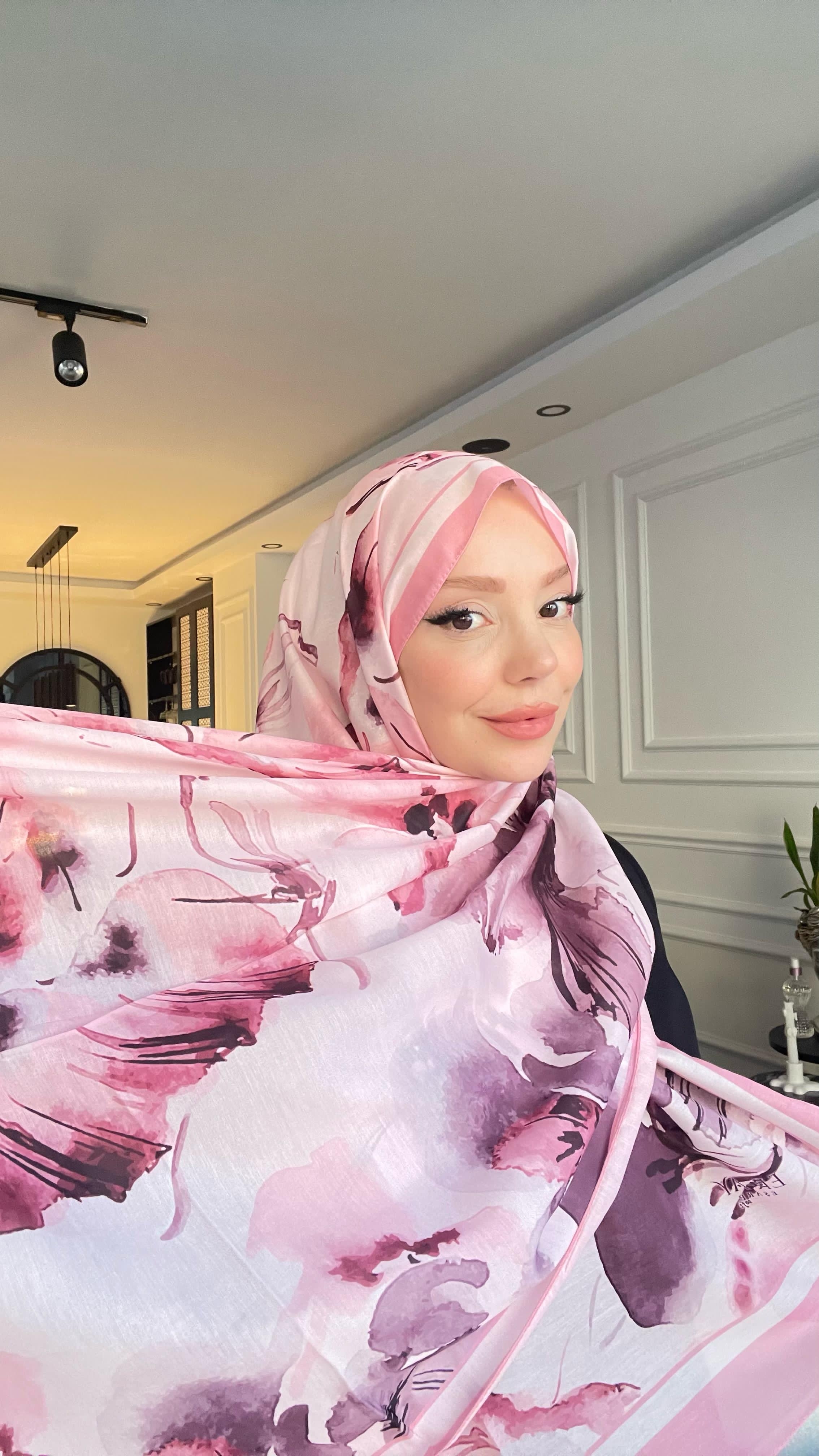 FLORYA%20DESEN%20SOFT%20ŞAL