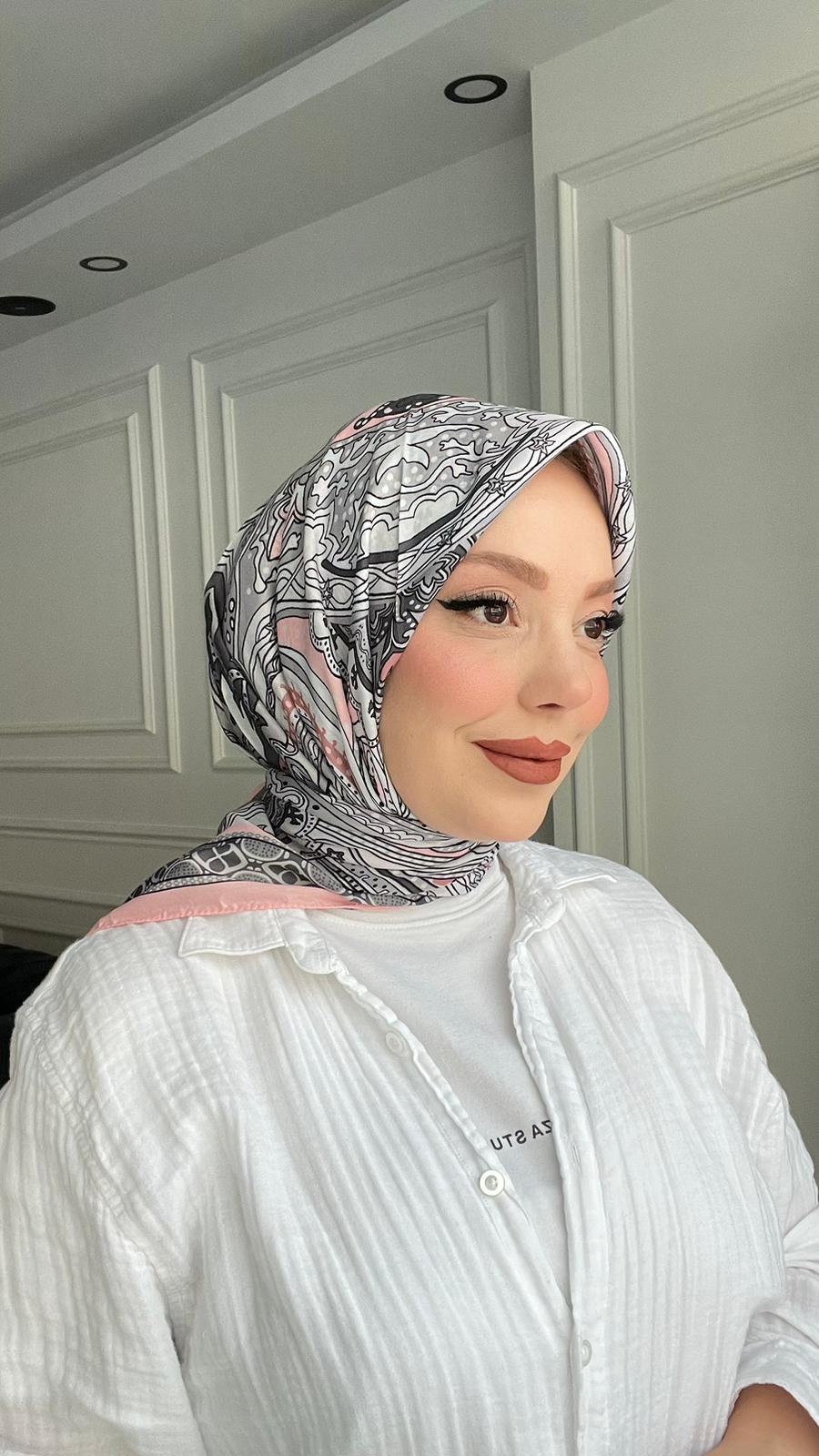 ETRO%20DESEN%20SOFT%20EŞARP