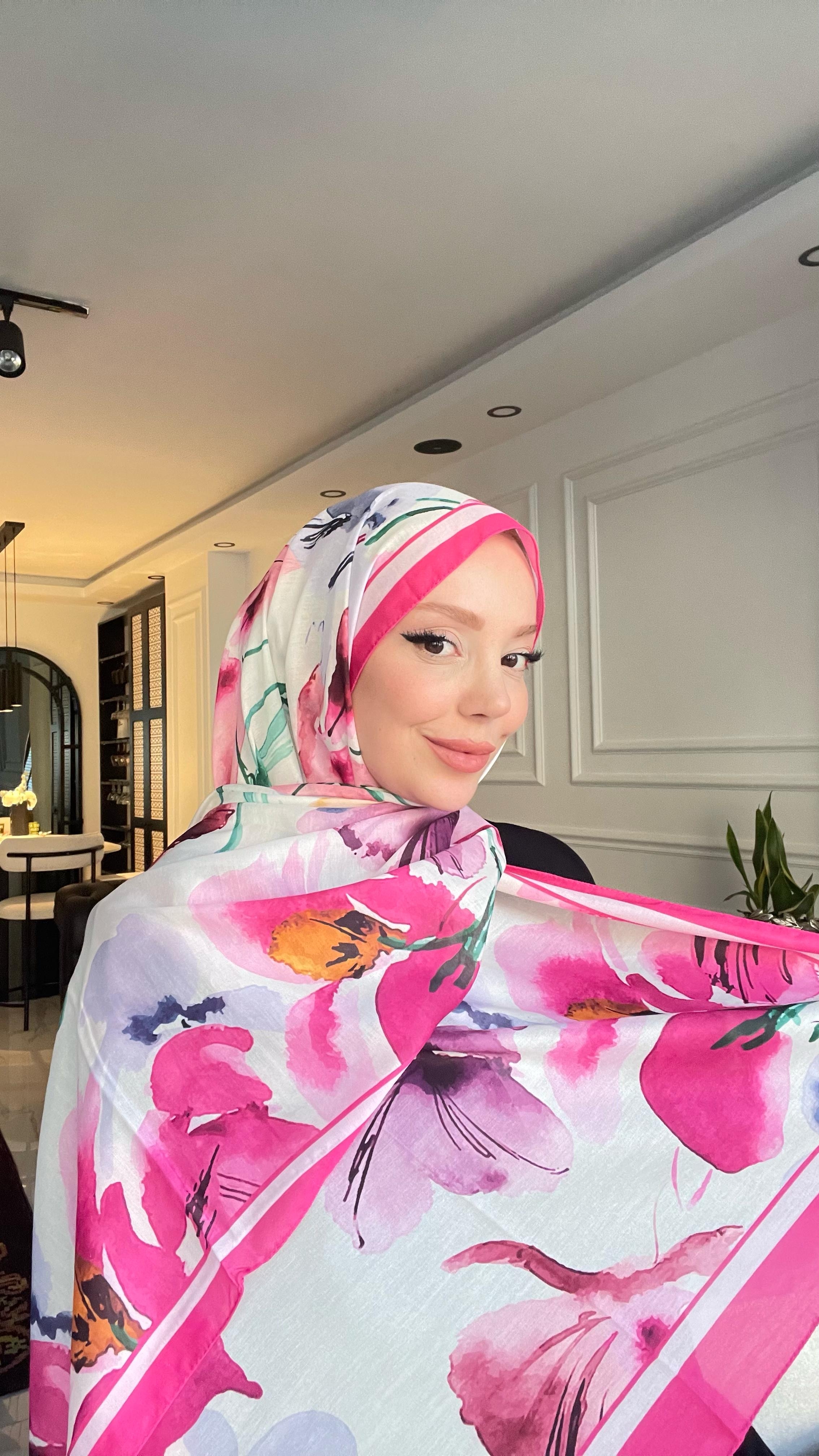 FLORYA%20DESEN%20SOFT%20ŞAL