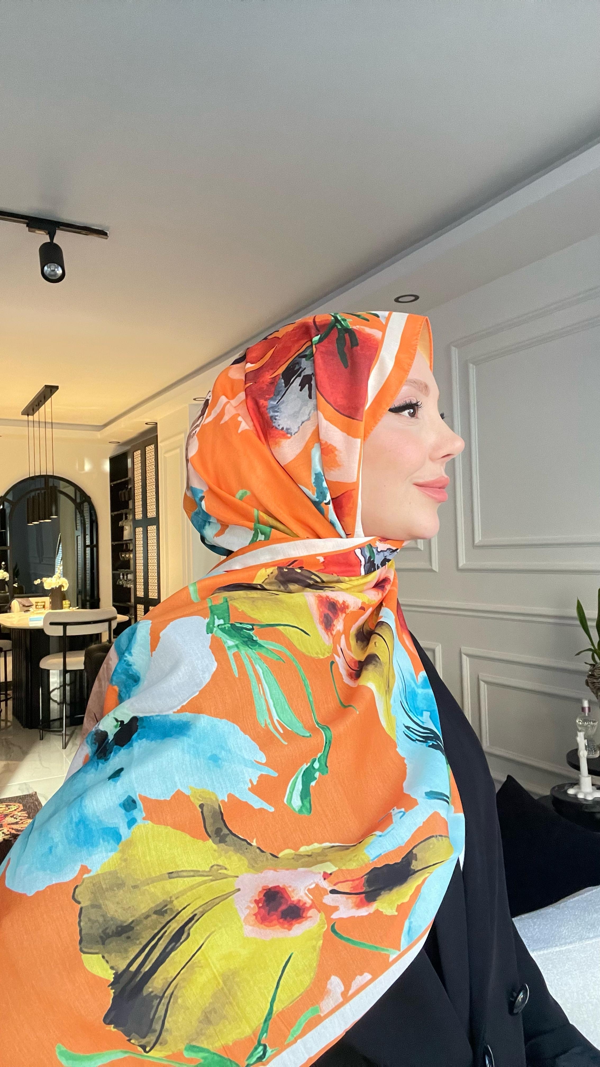 FLORYA%20DESEN%20SOFT%20ŞAL