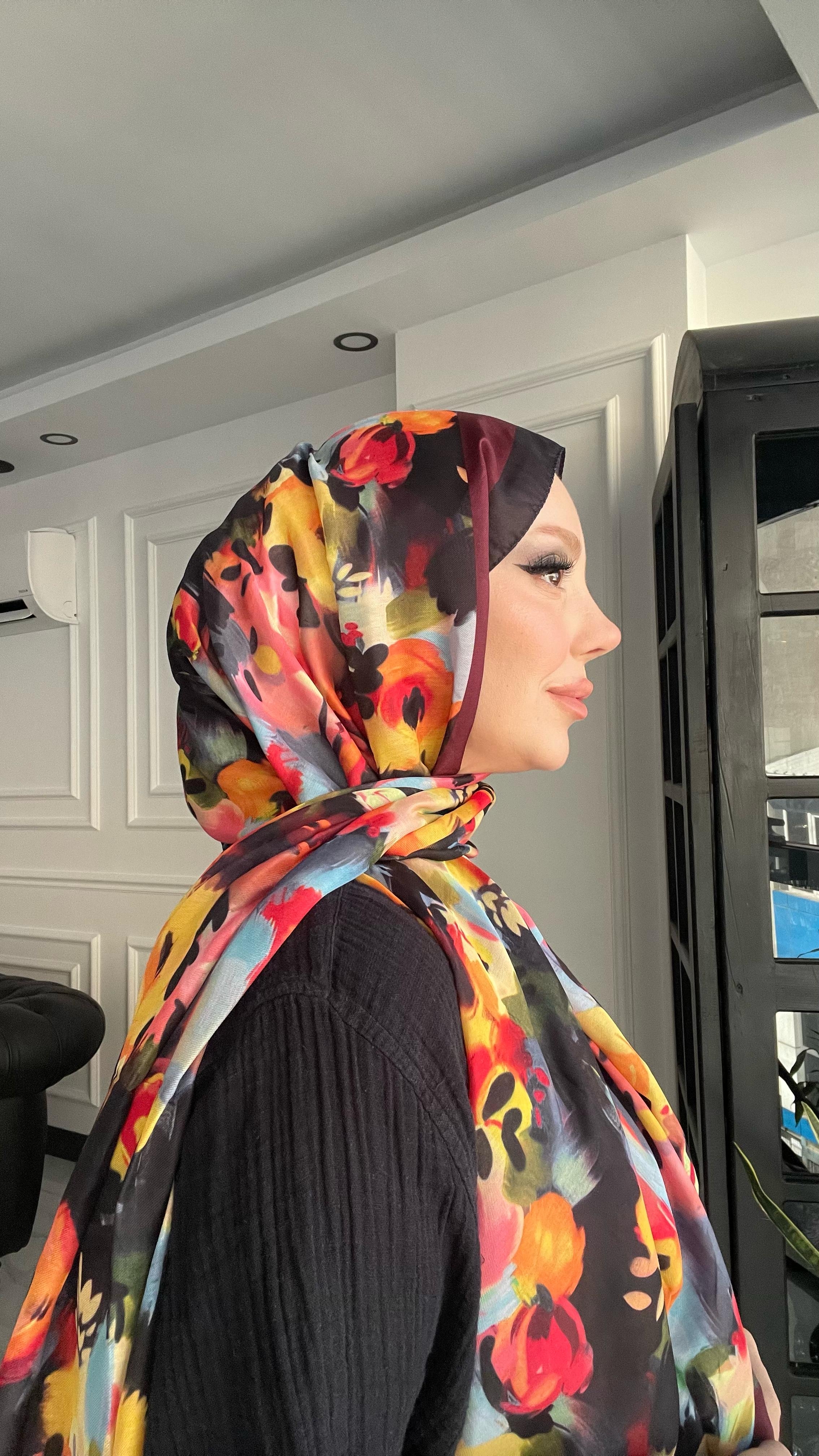 NERISSA%20SOFT%20ŞAL