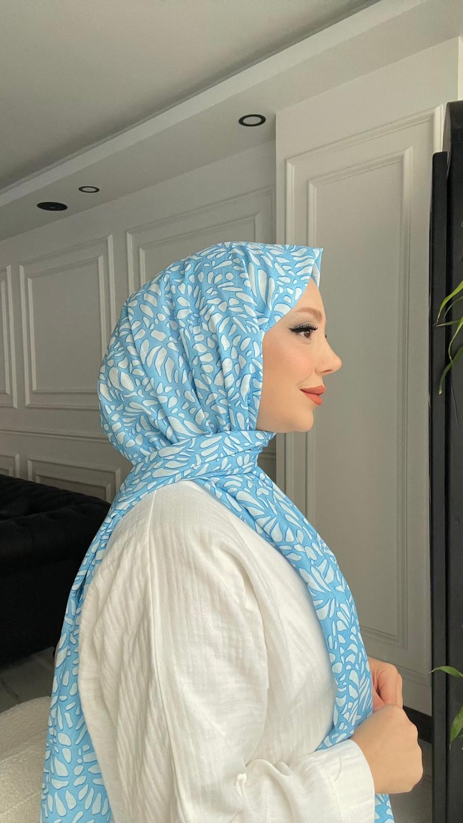ZENA%20ORGANİK%20ŞAL%20