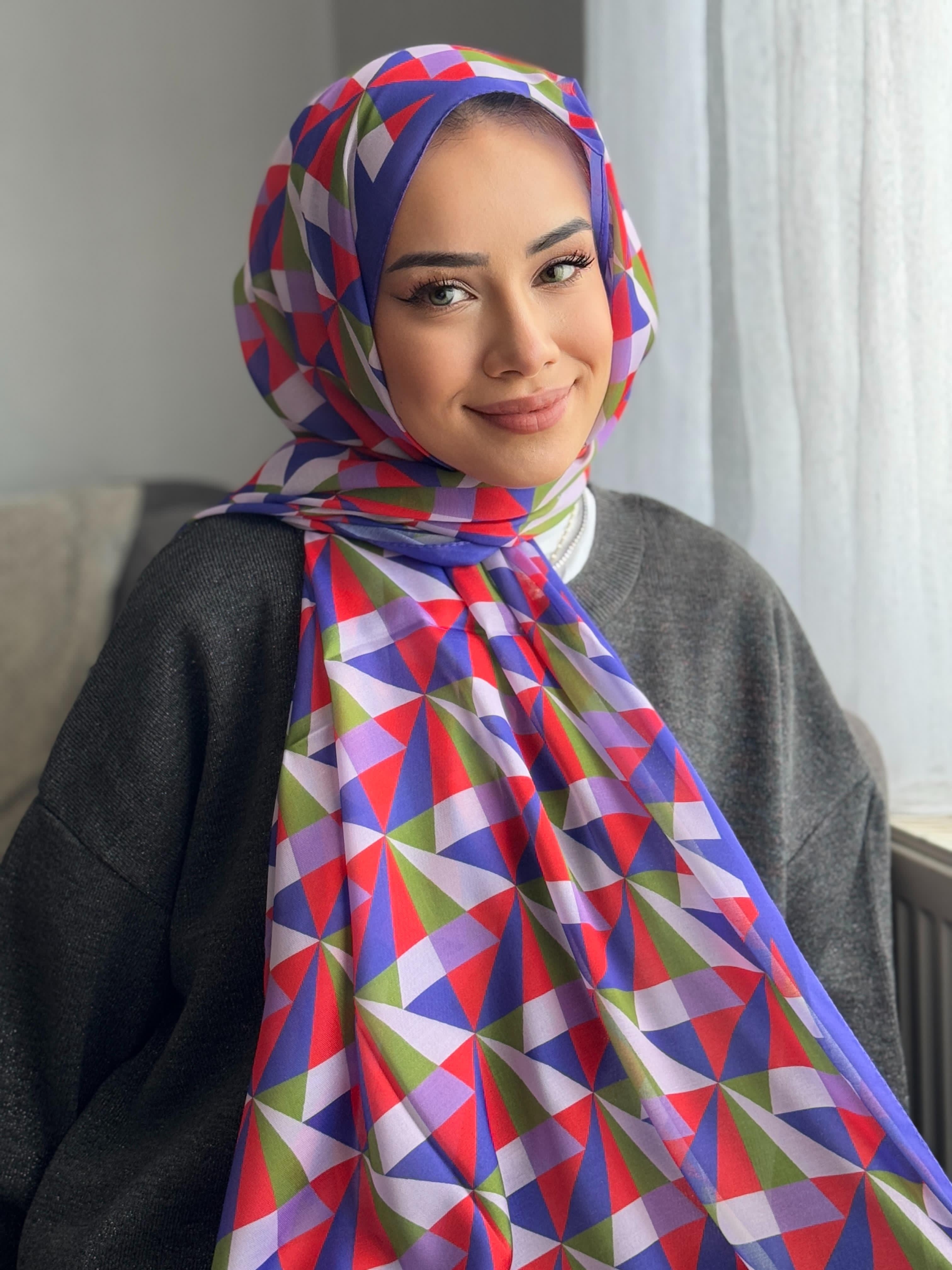 GEOMETRİK%20SOFT%20ŞAL%20