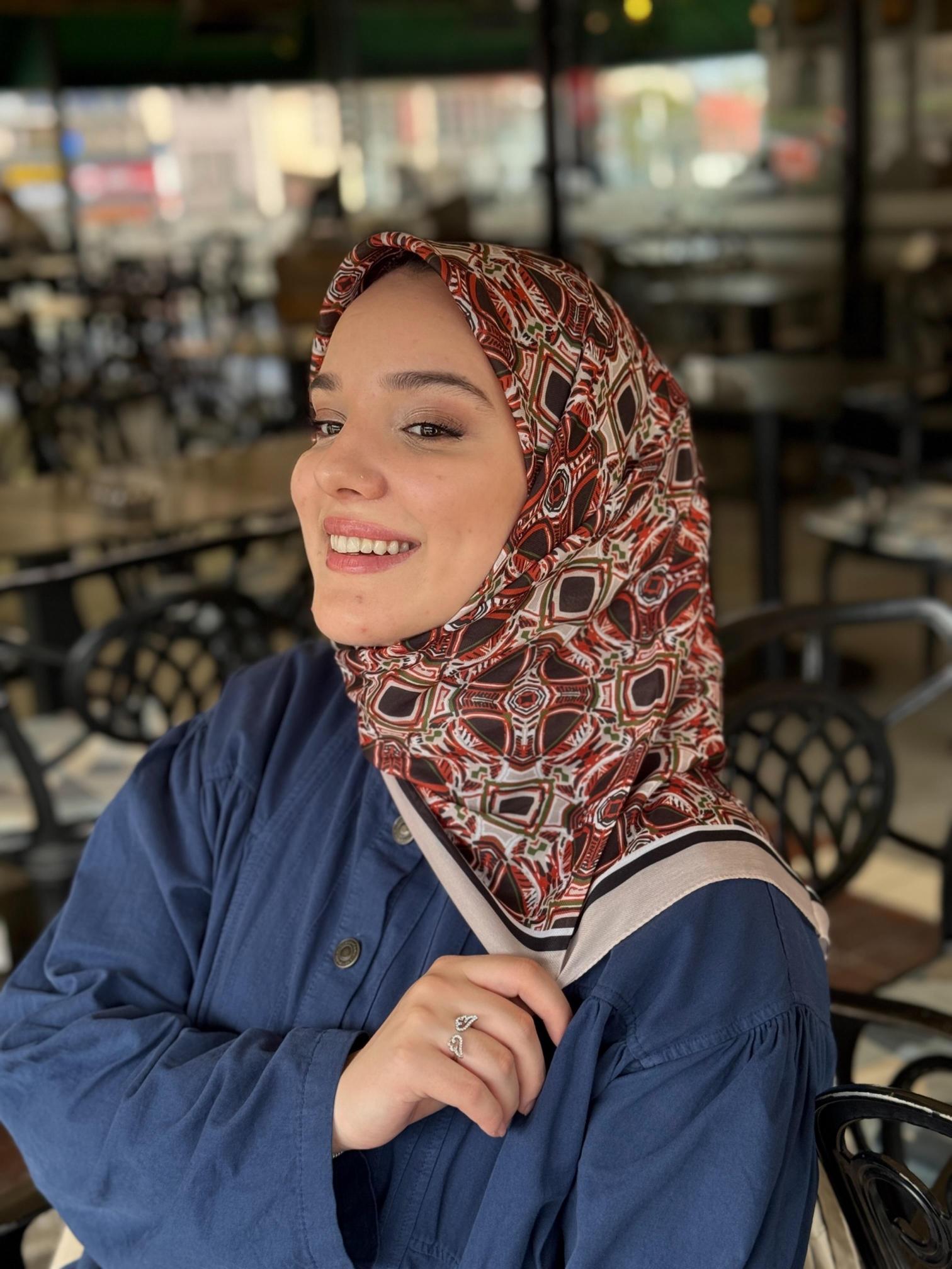 LEYAL%20SOFT%20EŞARP%20