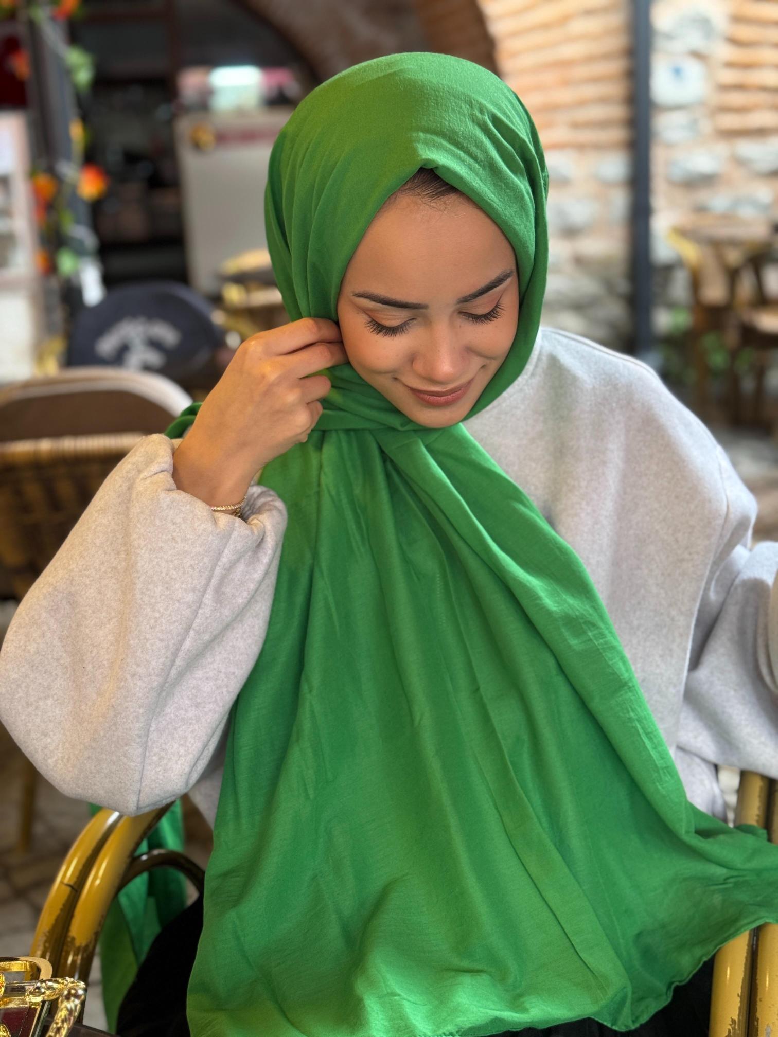 RELAX%20ORGANİK%20ŞAL