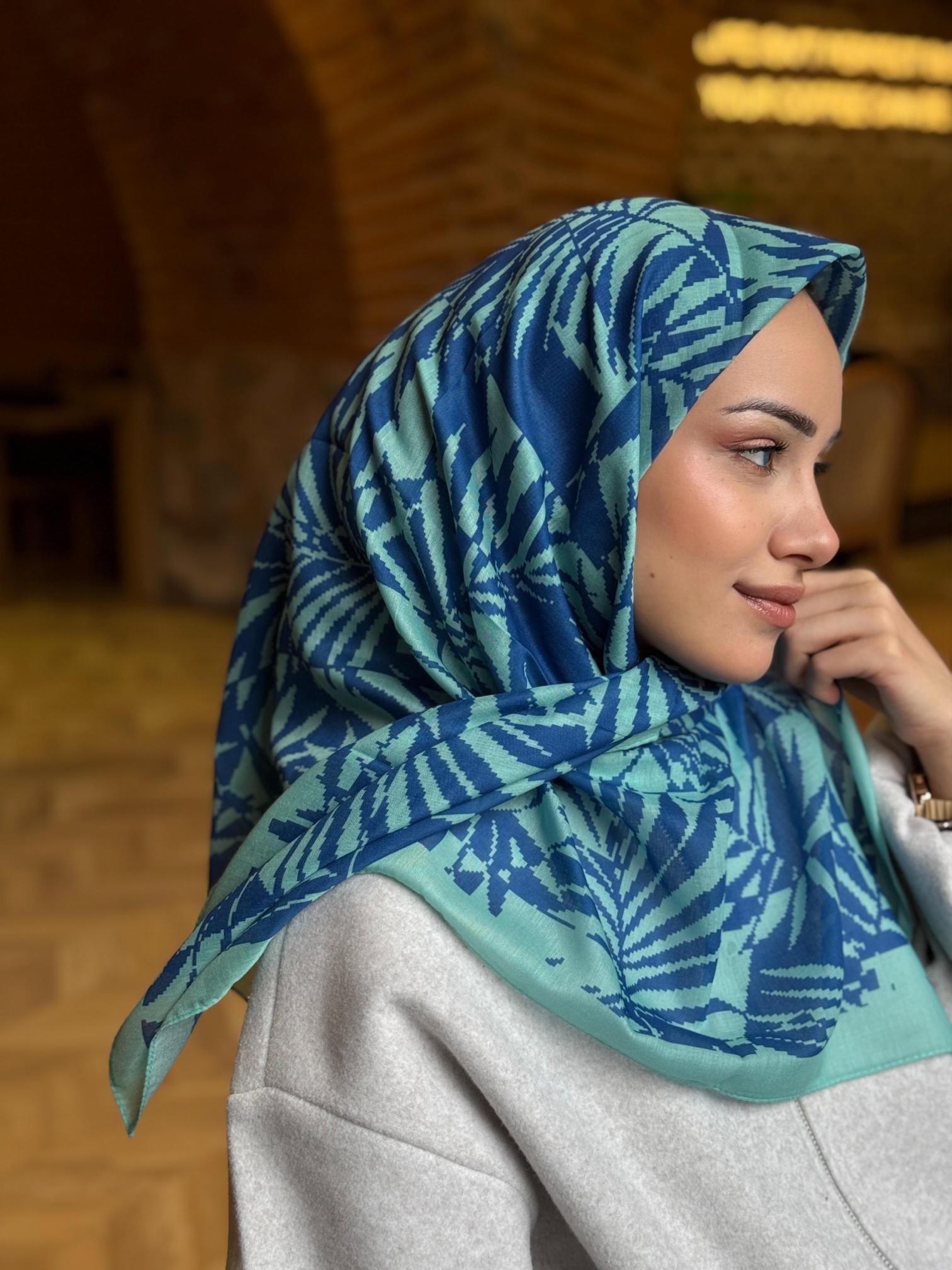 NARVEN%20SERİSİ%20SOFT%20EŞARP