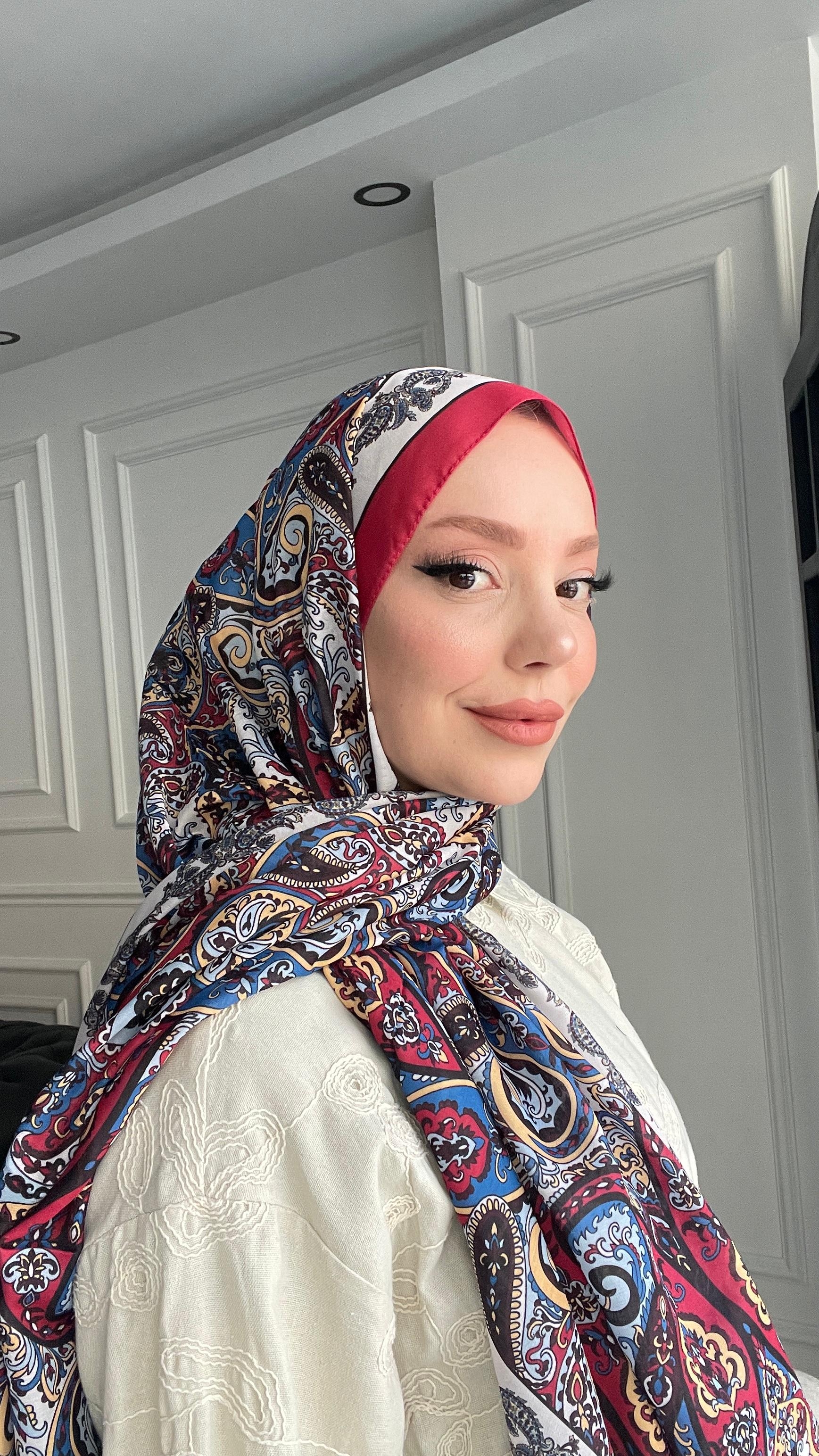 MAYRA%20DESEN%20SOFT%20ŞAL