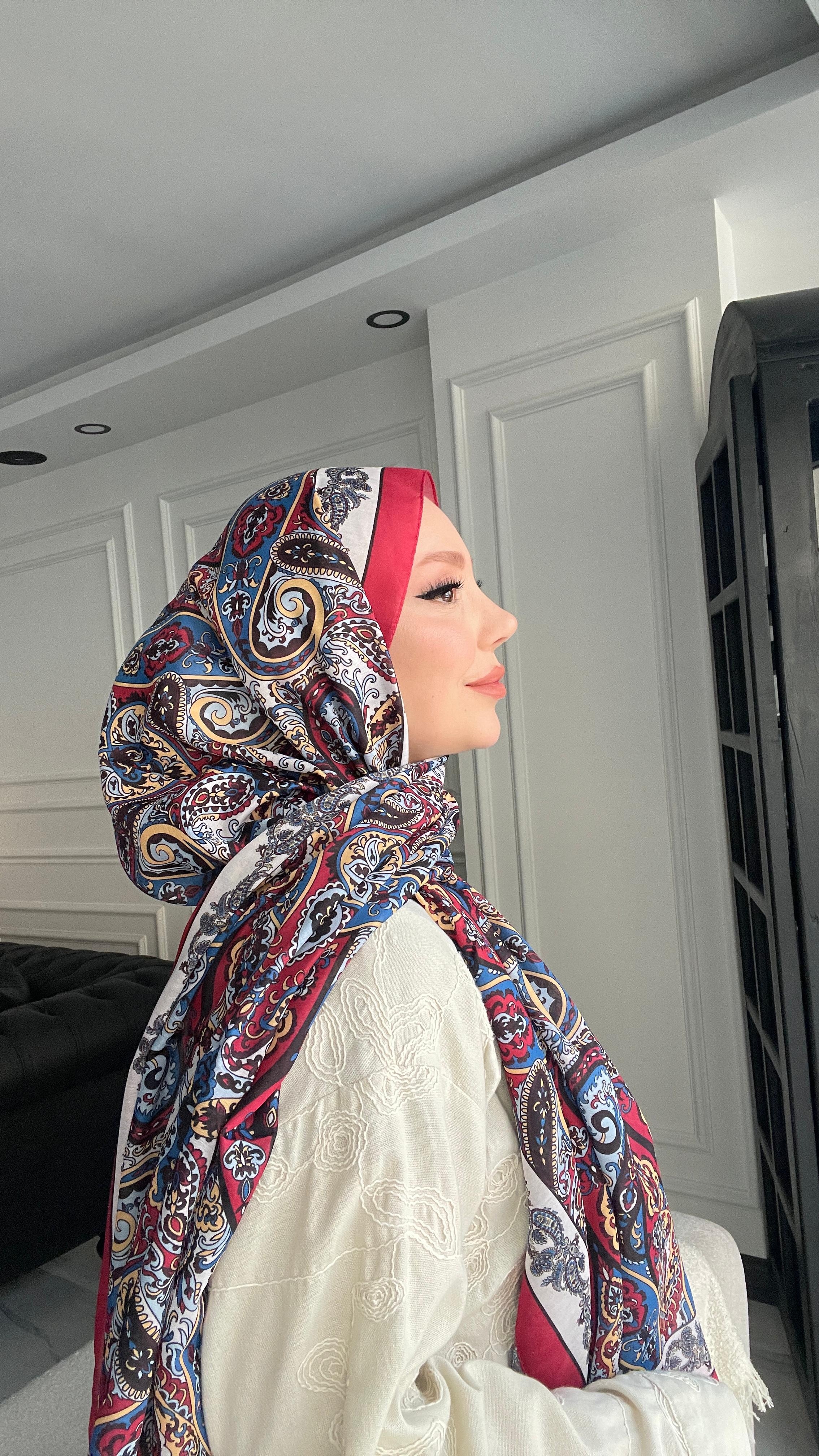 MAYRA%20DESEN%20SOFT%20ŞAL