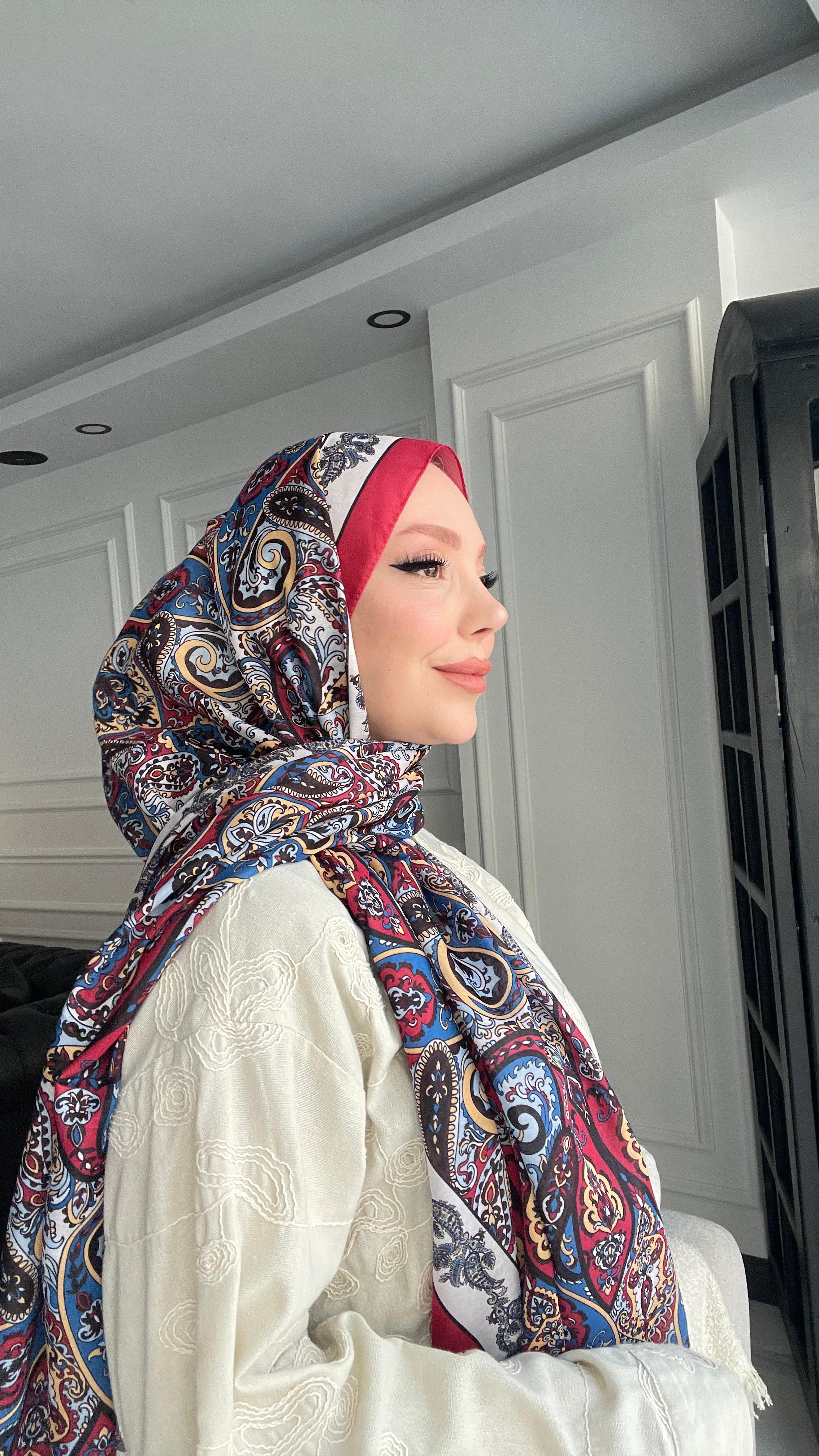 MAYRA%20DESEN%20SOFT%20ŞAL