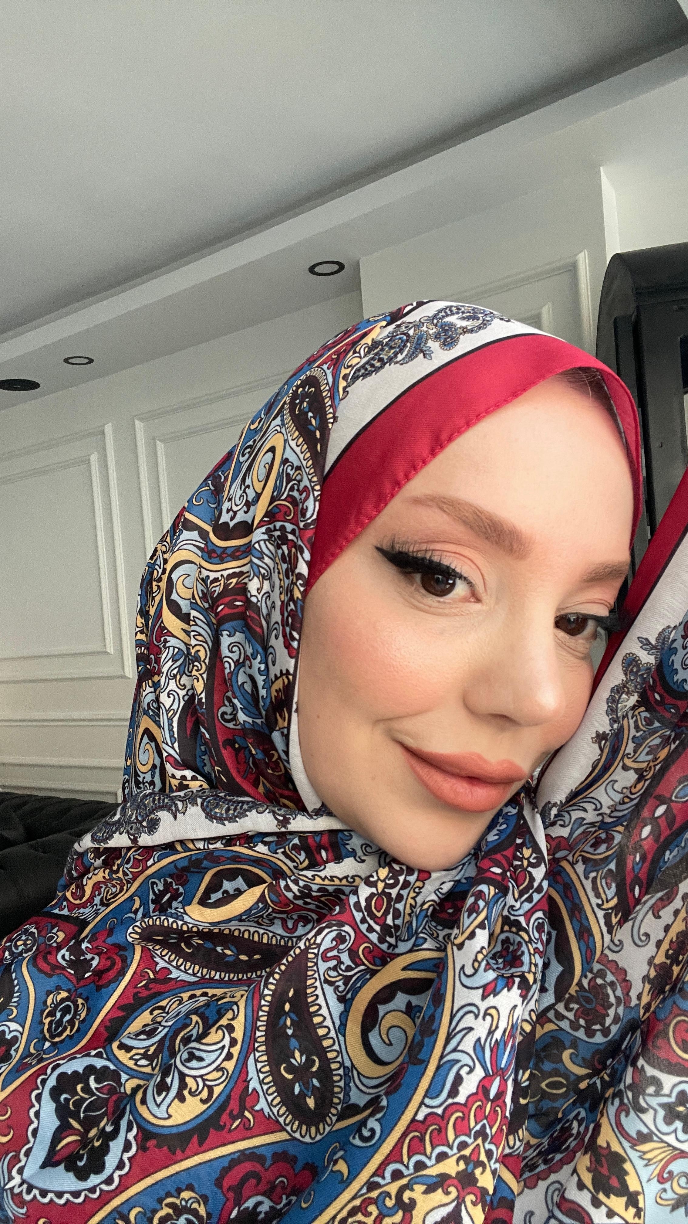 MAYRA%20DESEN%20SOFT%20ŞAL