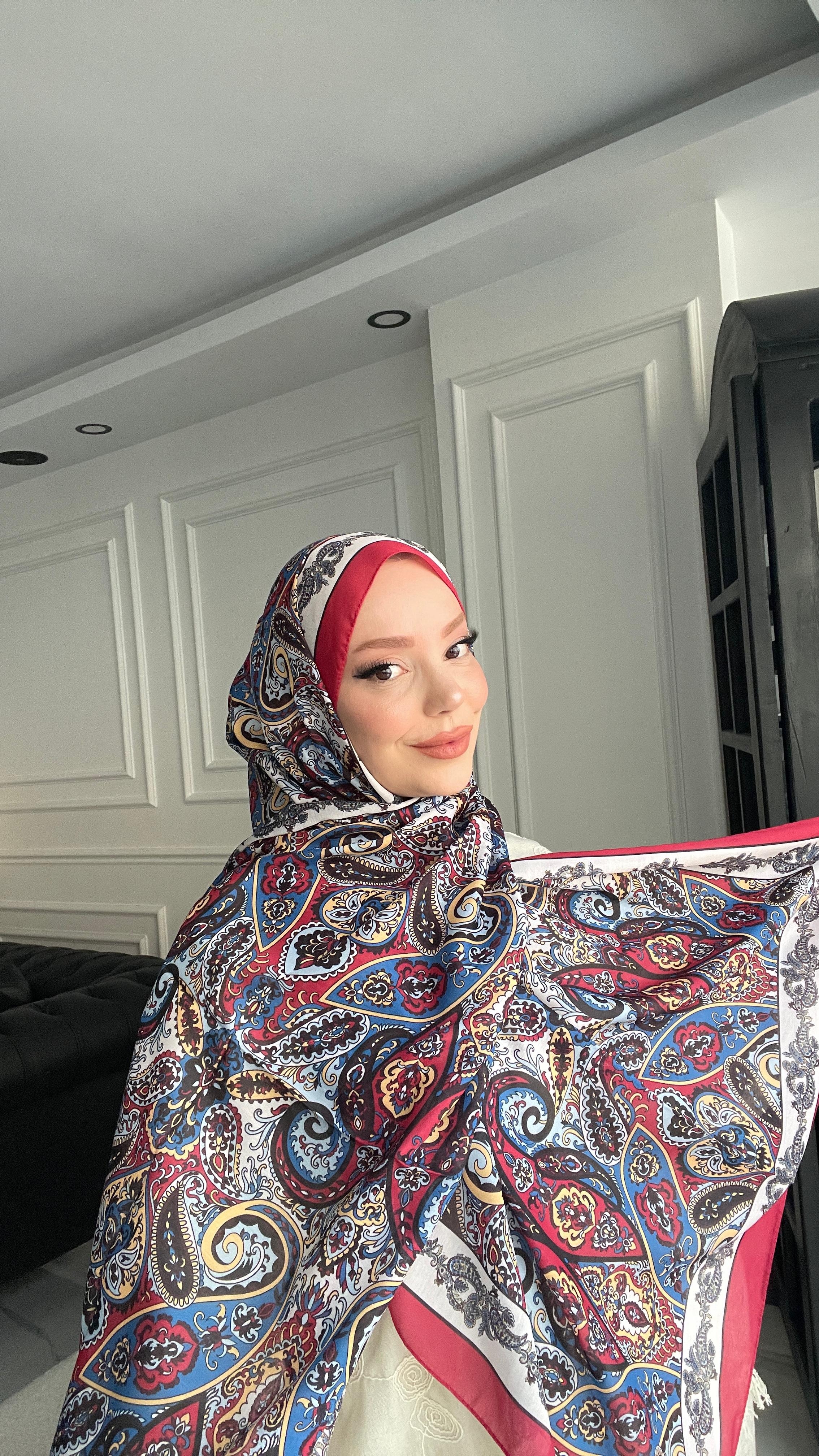 MAYRA%20DESEN%20SOFT%20ŞAL