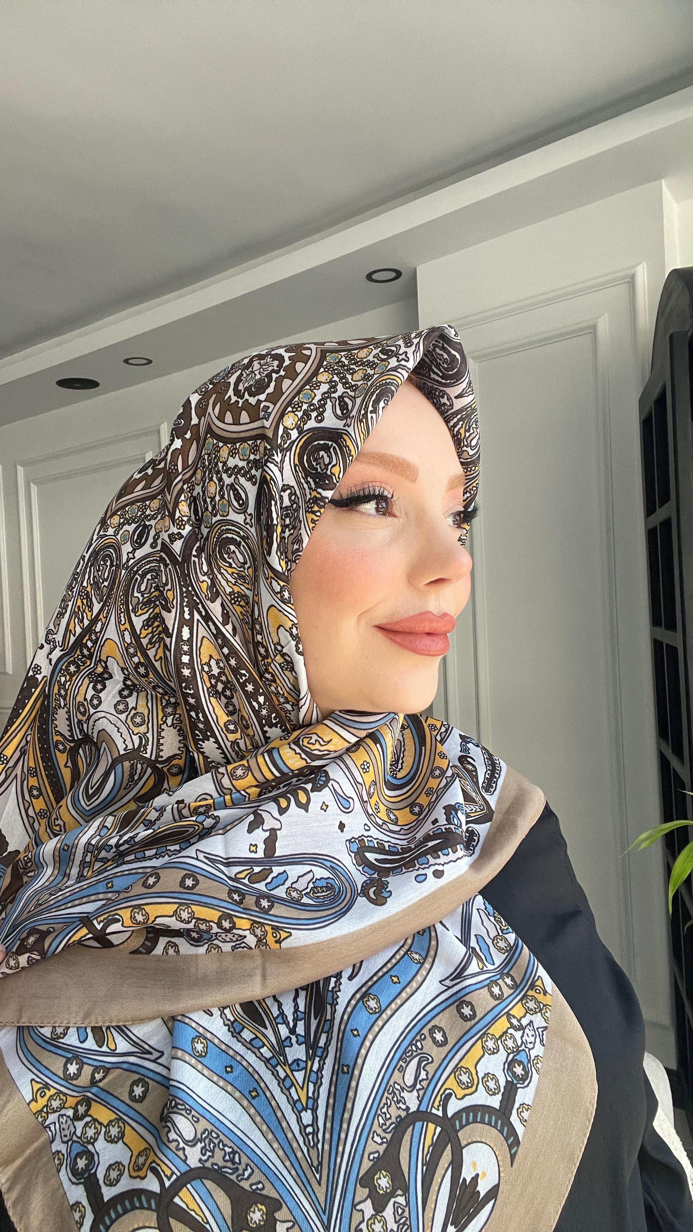 STELLA%20SOFT%20EŞARP