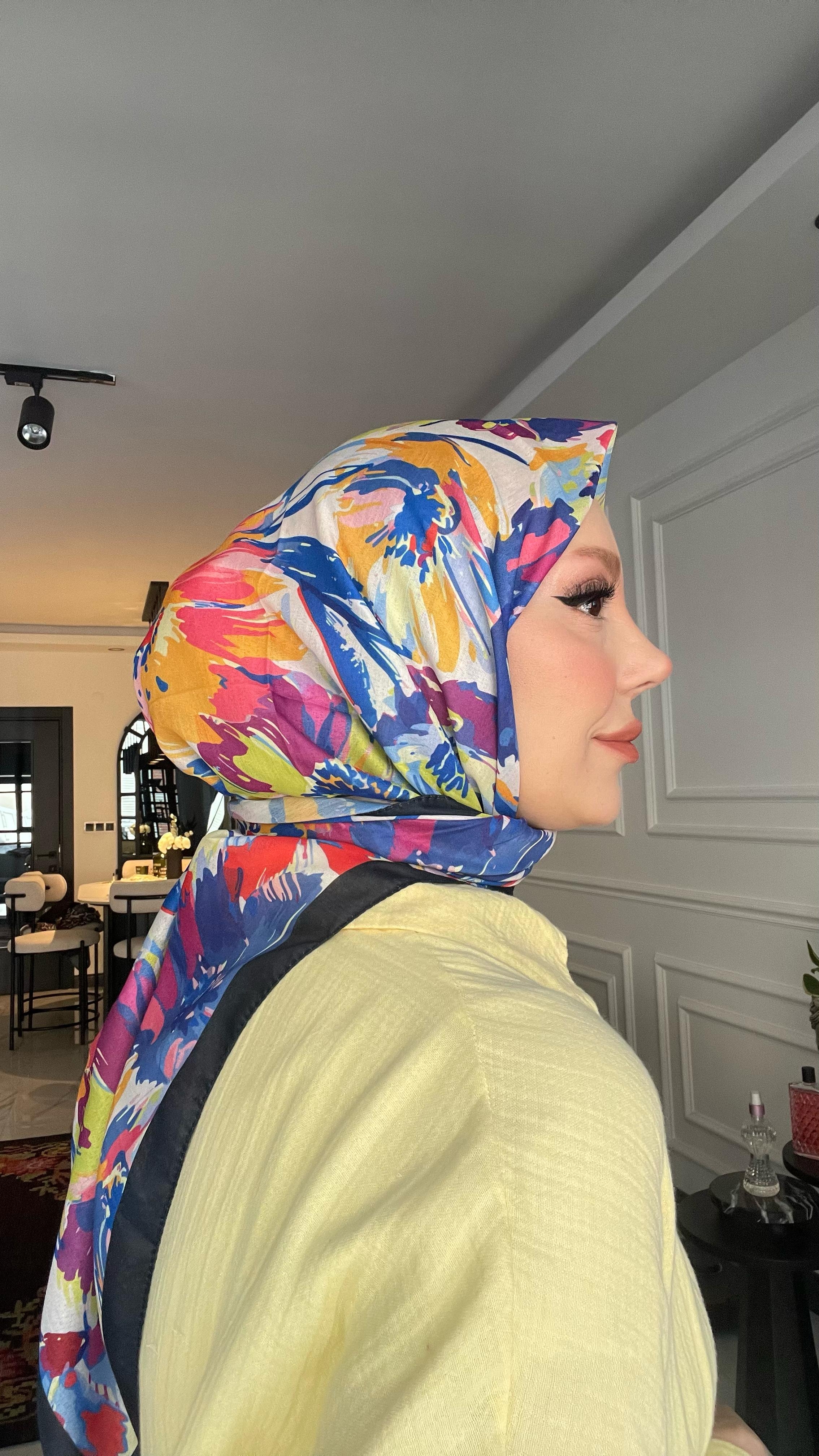 VERA%20SOFT%20EŞARP